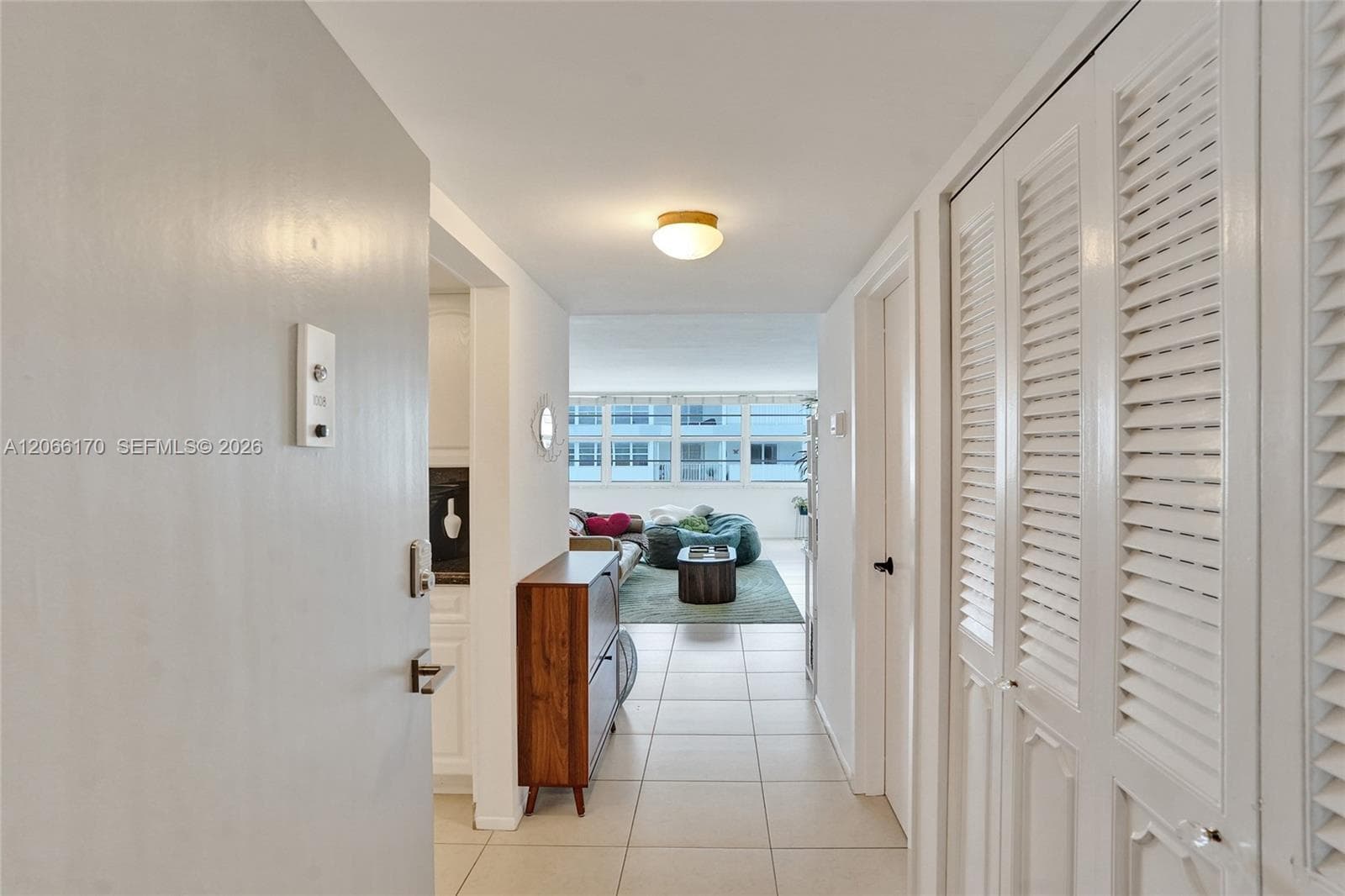 1170 N Federal Hwy # 1008, Fort Lauderdale, FL 33304 photo 4