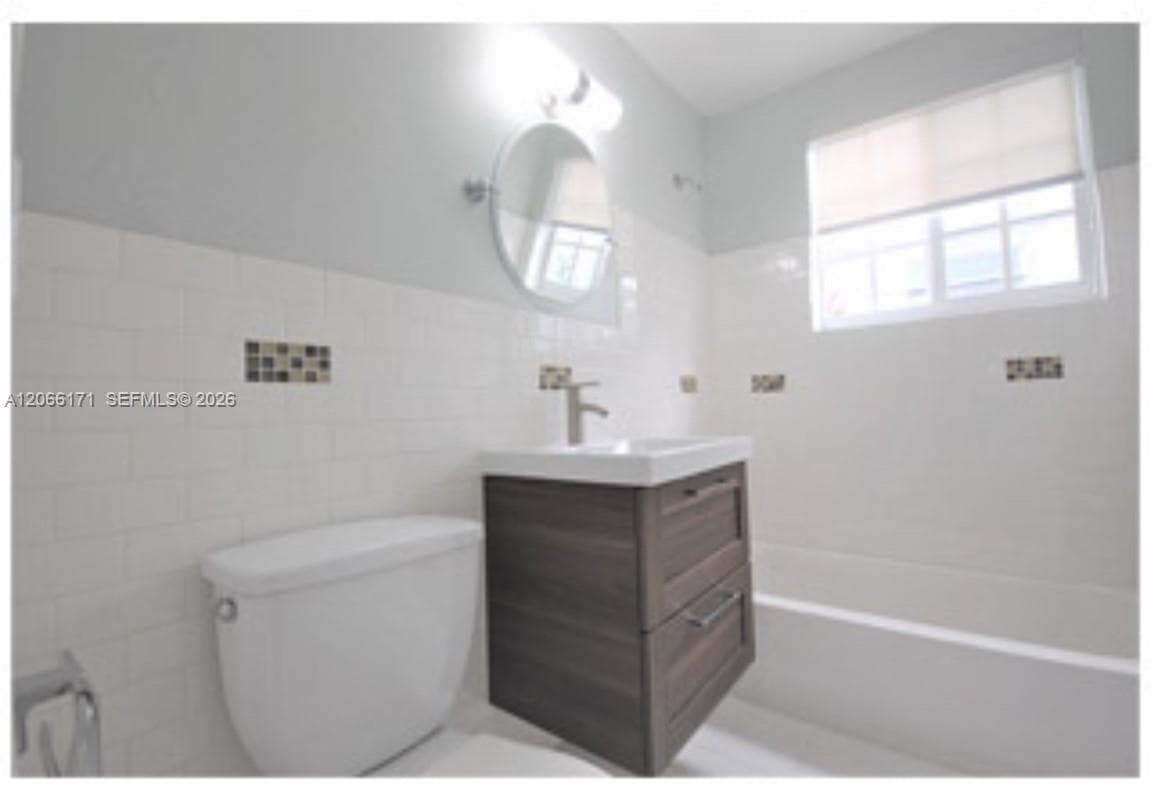 948 Meridian Ave # 10, Miami Beach, FL 33139