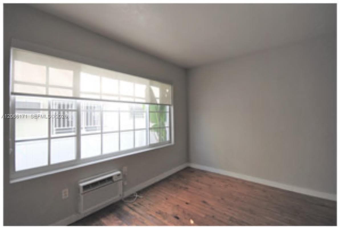 948 Meridian Ave # 10, Miami Beach, FL 33139 photo 5