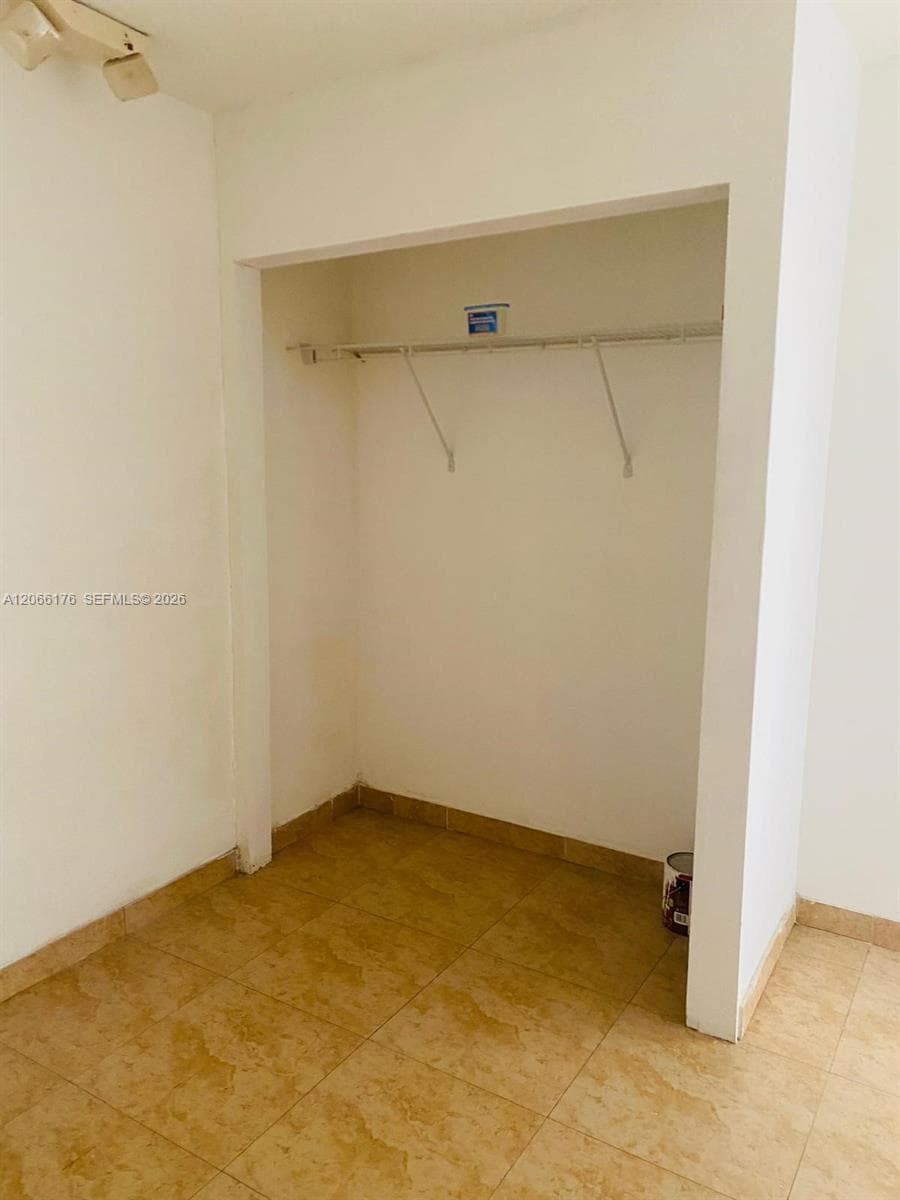 13230 SW 132 AVE # B-14, Miami, FL 33186 photo 3