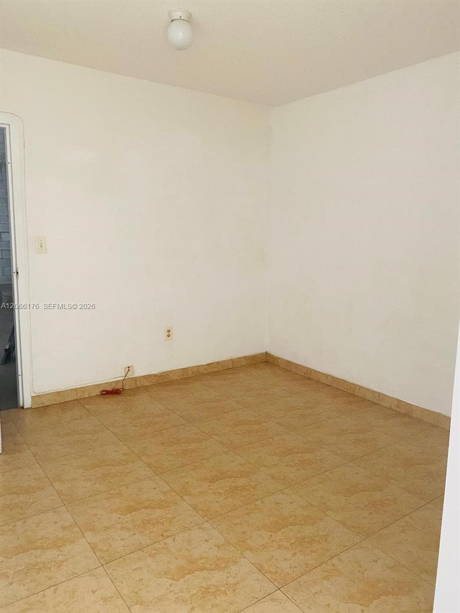13230 SW 132 AVE # B-14, Miami, FL 33186 photo 5