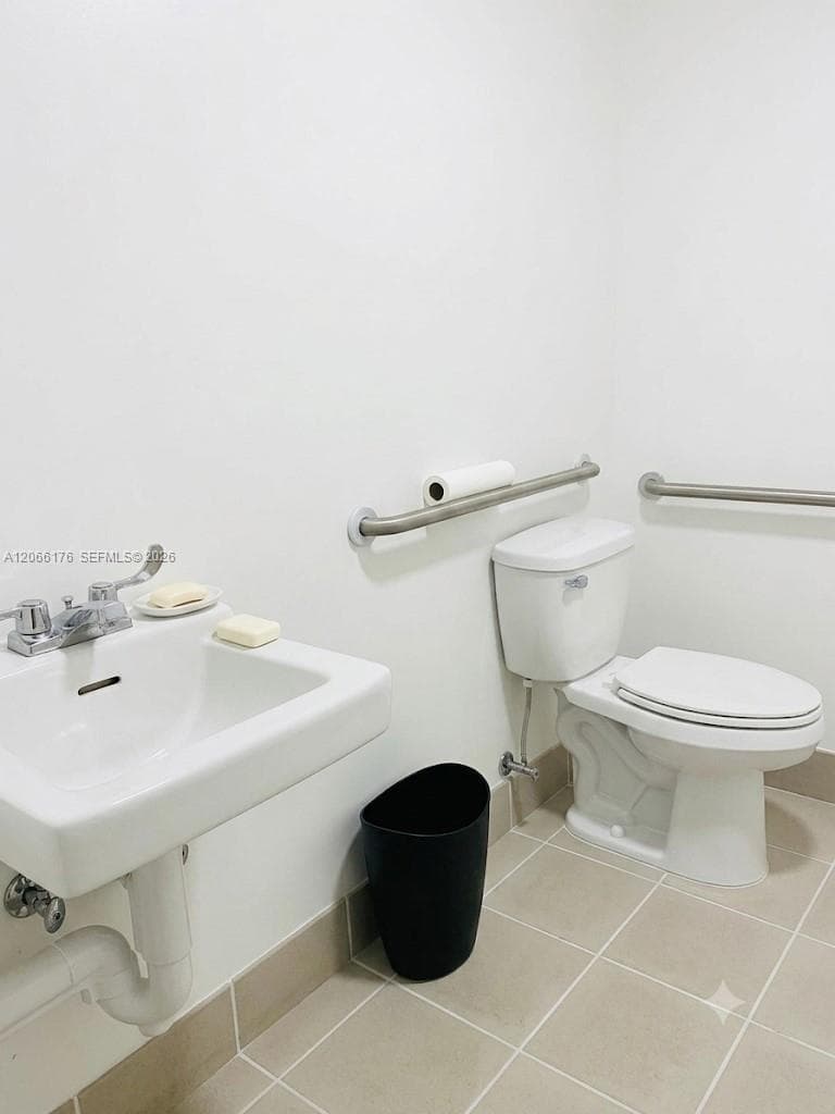 13230 SW 132 AVE # B-14, Miami, FL 33186 photo 4
