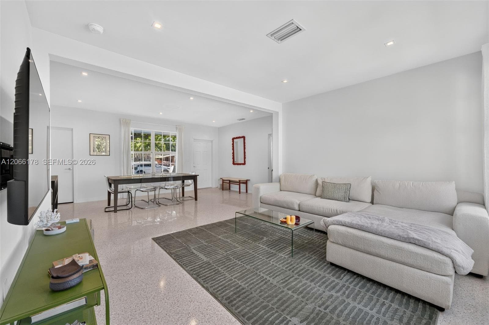 7516 Mutiny Ave, North Bay Village, FL 33141 photo 3