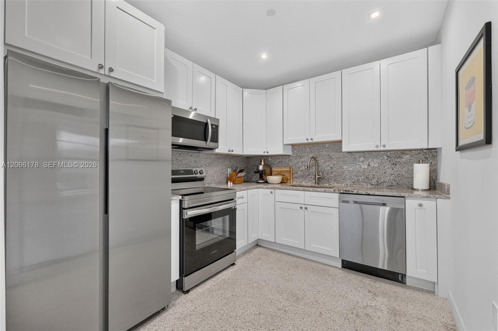 7516 Mutiny Ave, North Bay Village, FL 33141 photo 5