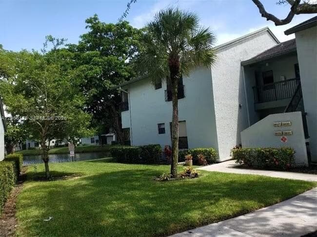 3837 N Carambola Cir N # 2970, Coconut Creek, FL 33066 photo 2