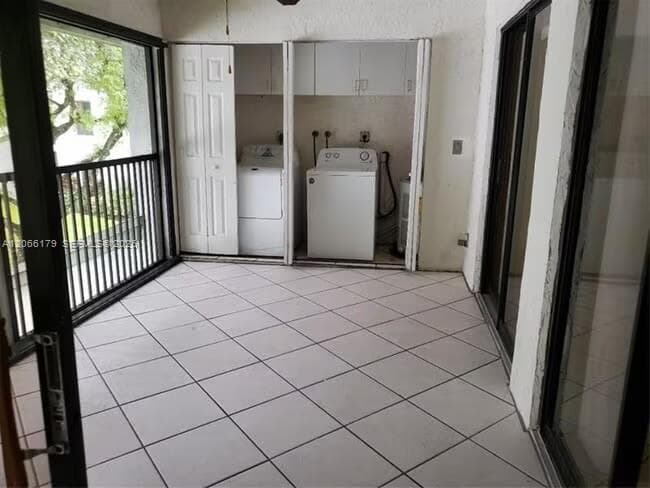 3837 N Carambola Cir N # 2970, Coconut Creek, FL 33066 photo 3