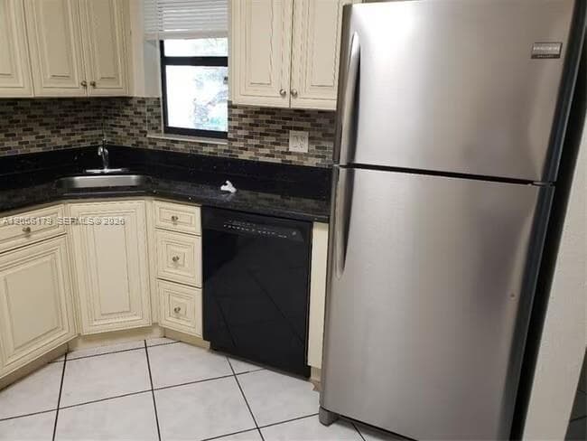 3837 N Carambola Cir N # 2970, Coconut Creek, FL 33066 photo 5
