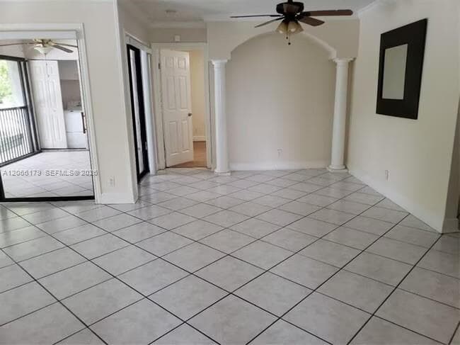 3837 N Carambola Cir N # 2970, Coconut Creek, FL 33066 photo 4