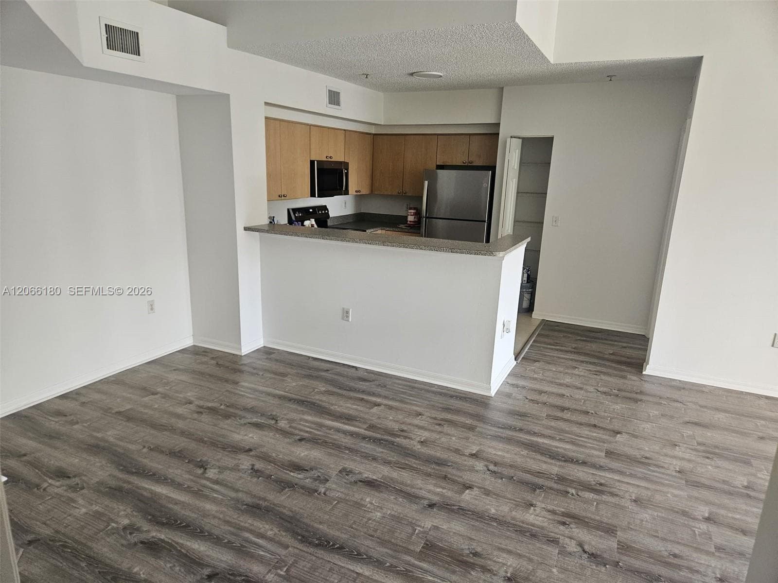 2440 E Preserve Way # 303, Miramar, FL 33025 photo 3