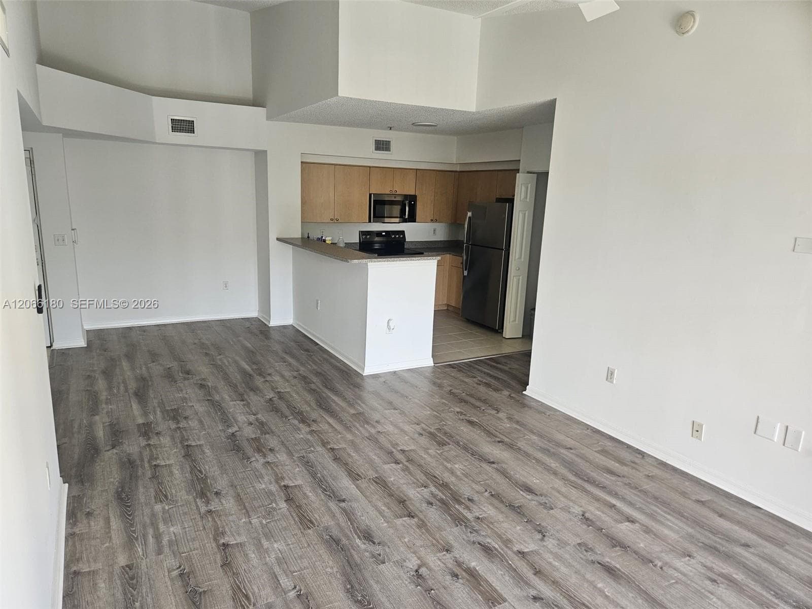 2440 E Preserve Way # 303, Miramar, FL 33025 photo 4