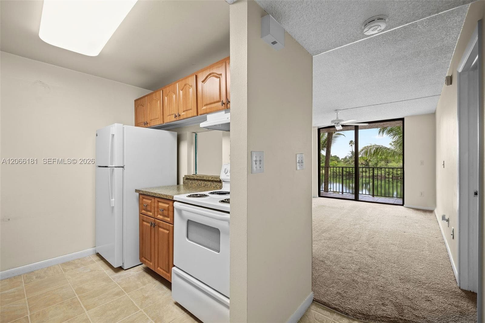 14211 N Kendall Dr # 207E, Miami, FL 33186 photo 3