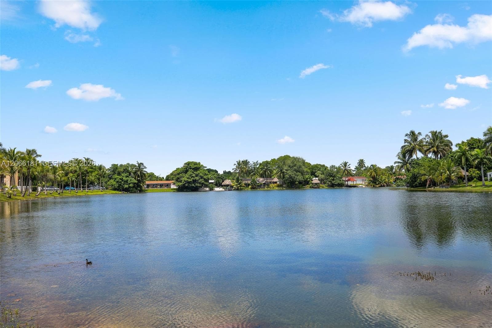14211 N Kendall Dr # 207E, Miami, FL 33186