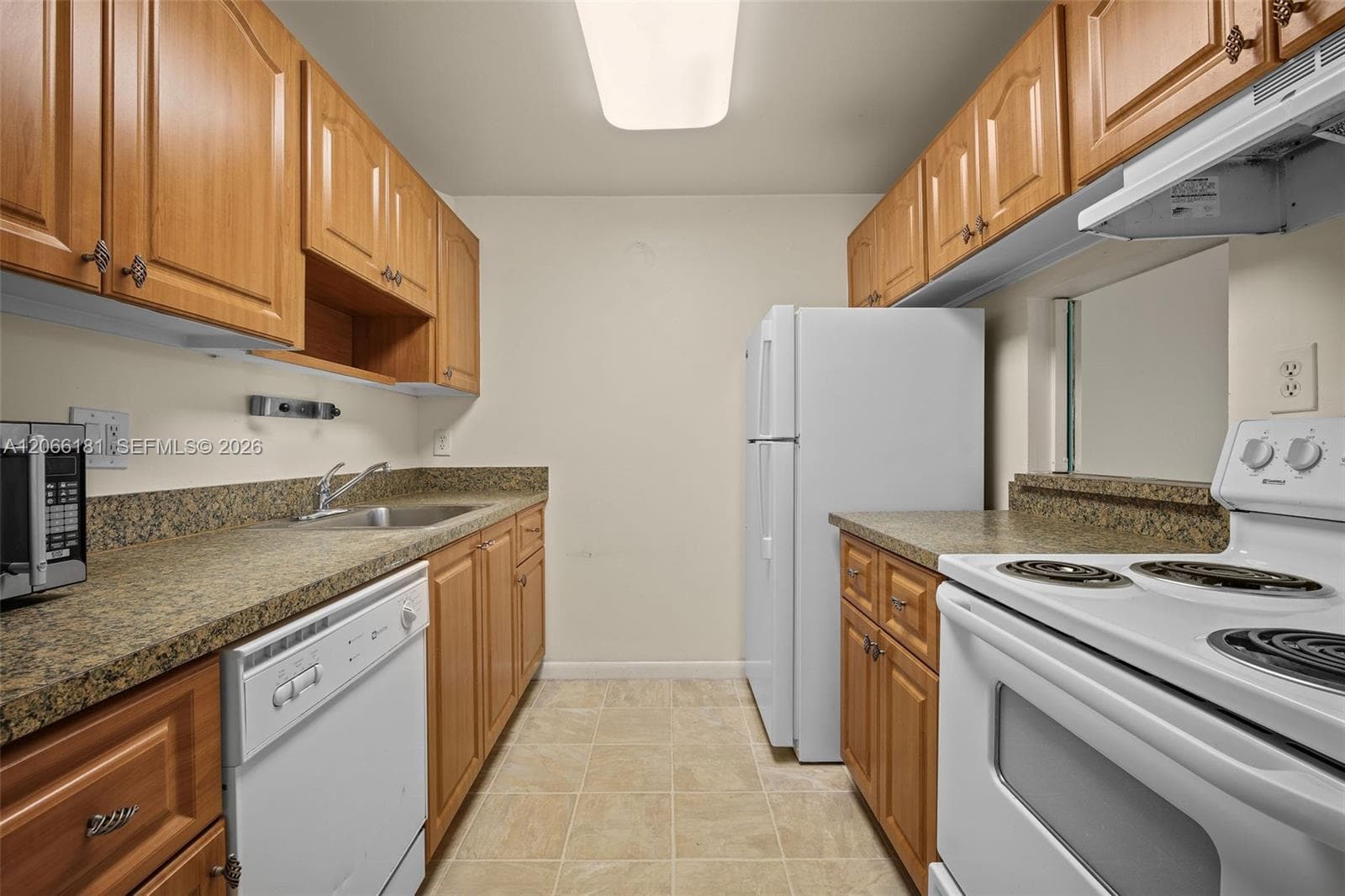 14211 N Kendall Dr # 207E, Miami, FL 33186 photo 5