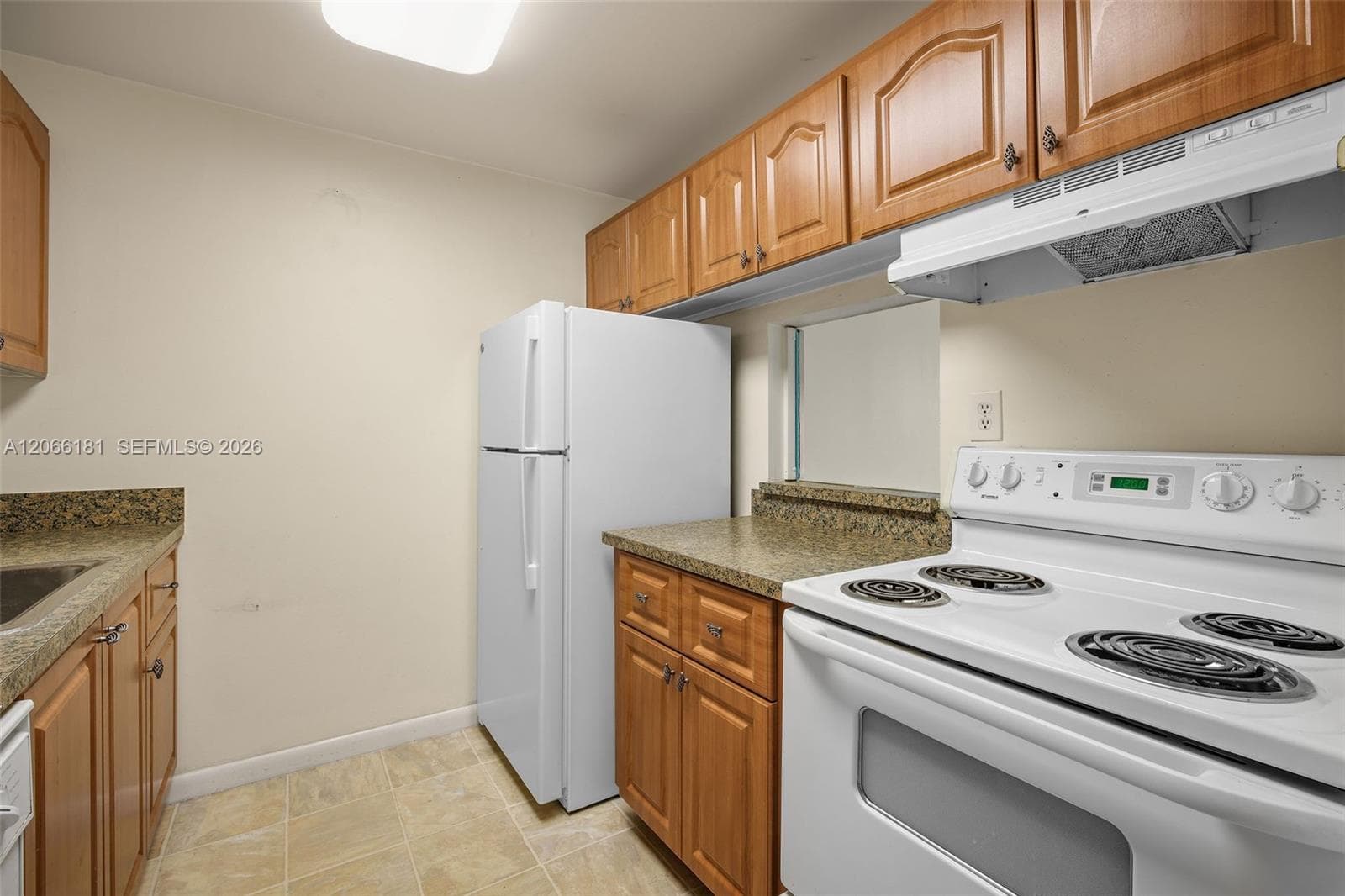 14211 N Kendall Dr # 207E, Miami, FL 33186 photo 4