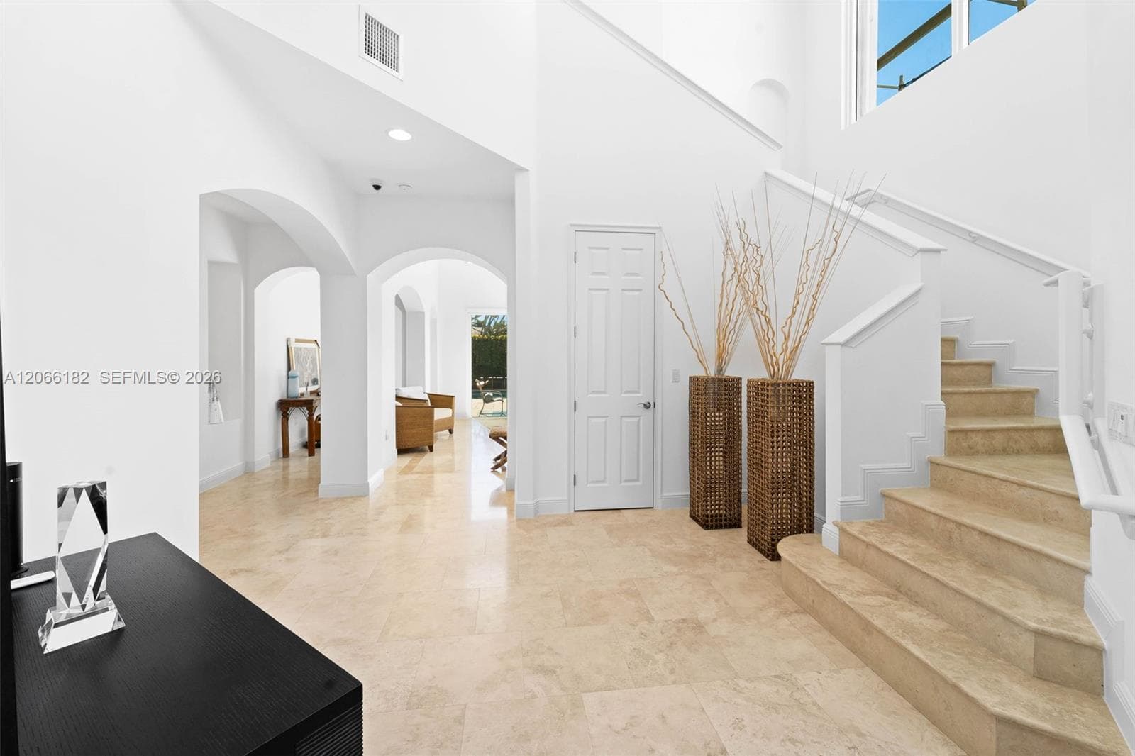 1490 Cleveland Rd, Miami Beach, FL 33141 photo 4