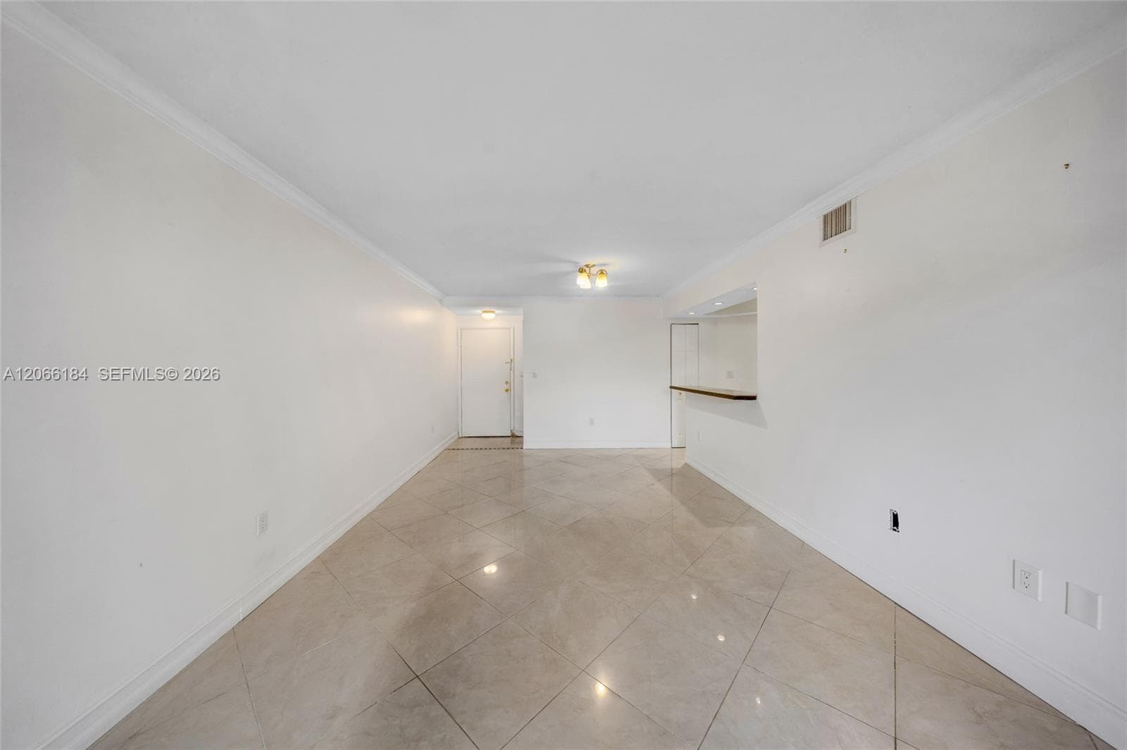 9405 Fontainebleau Blvd # 112, Miami, FL 33172 photo 3