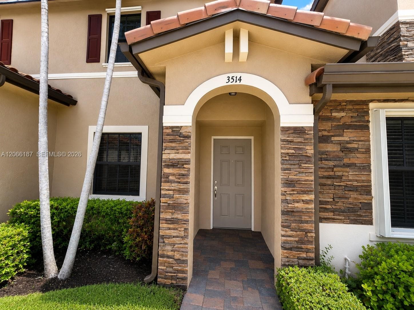 3514 W 88th Ter # 3514, Hialeah, FL 33018 photo 2