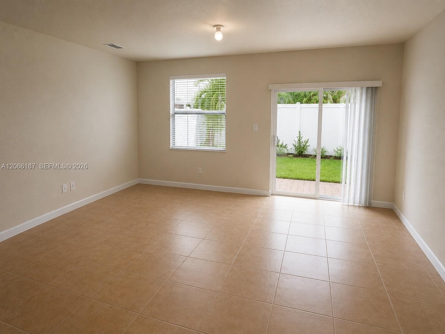 3514 W 88th Ter # 3514, Hialeah, FL 33018 photo 3