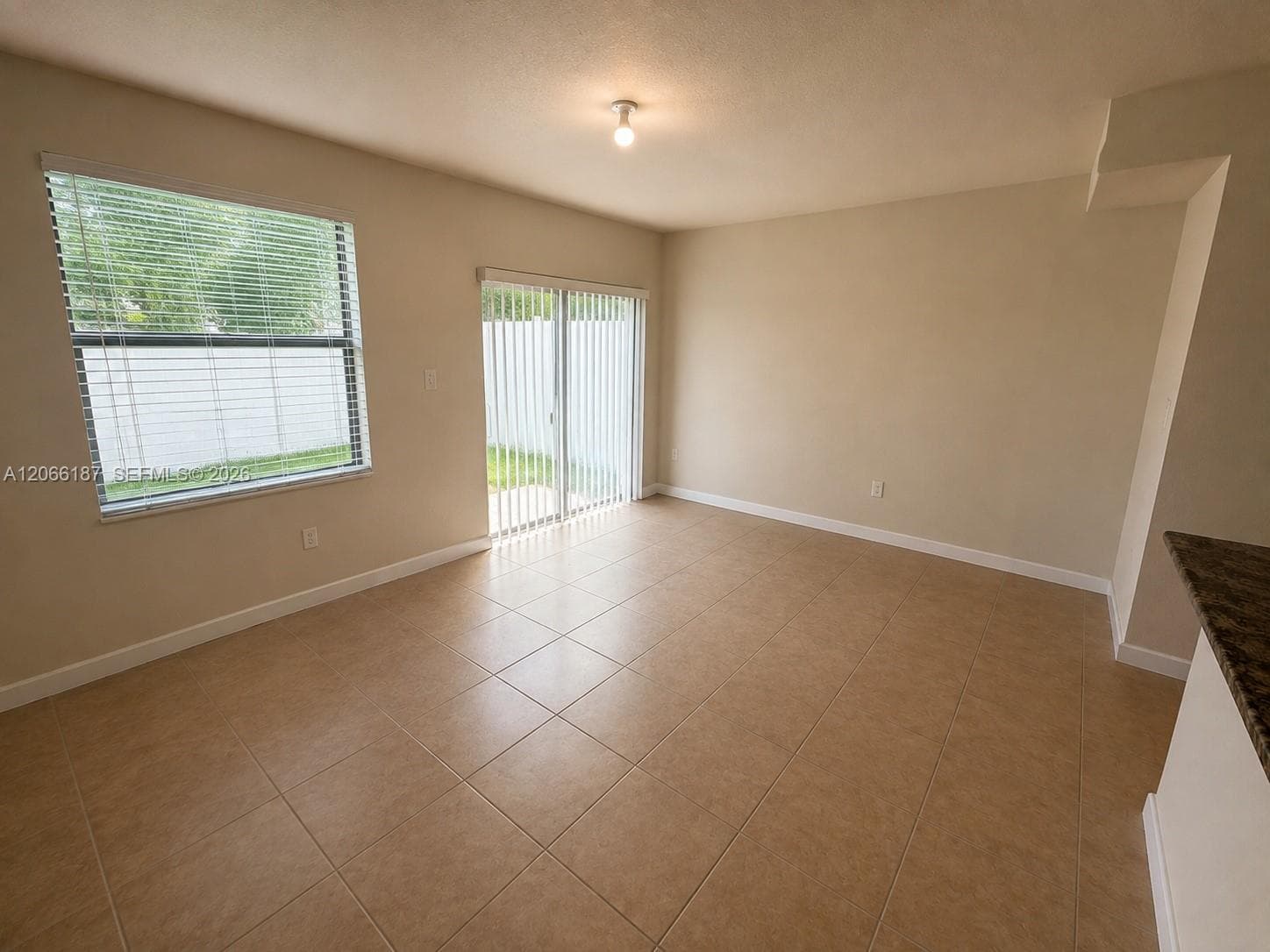 3514 W 88th Ter # 3514, Hialeah, FL 33018 photo 5