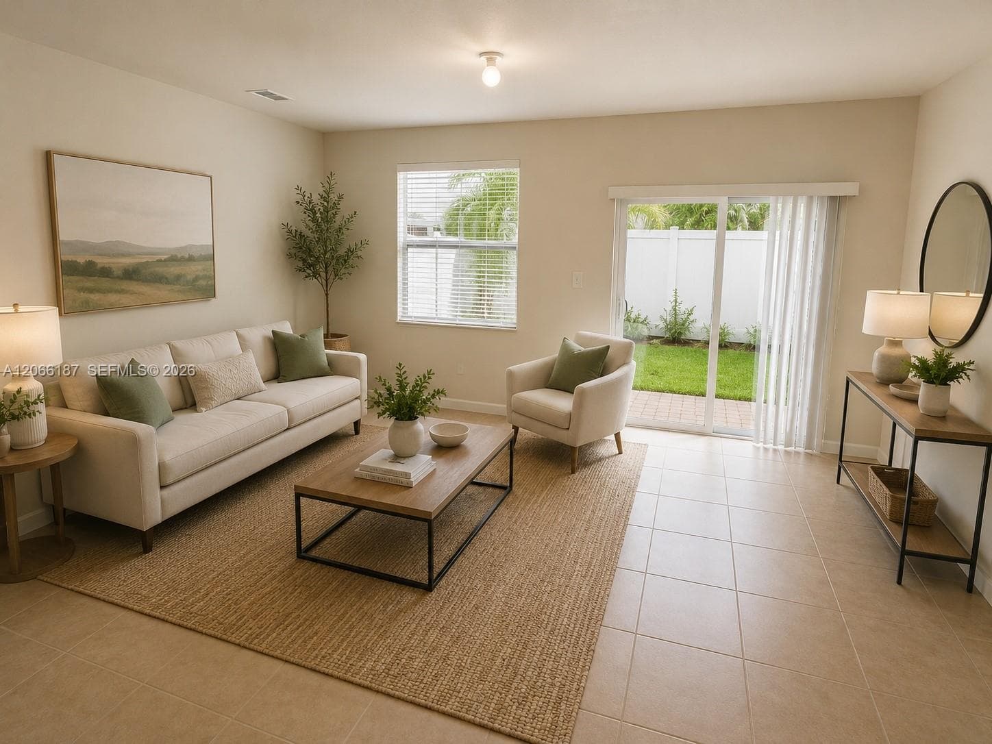 3514 W 88th Ter # 3514, Hialeah, FL 33018 photo 4