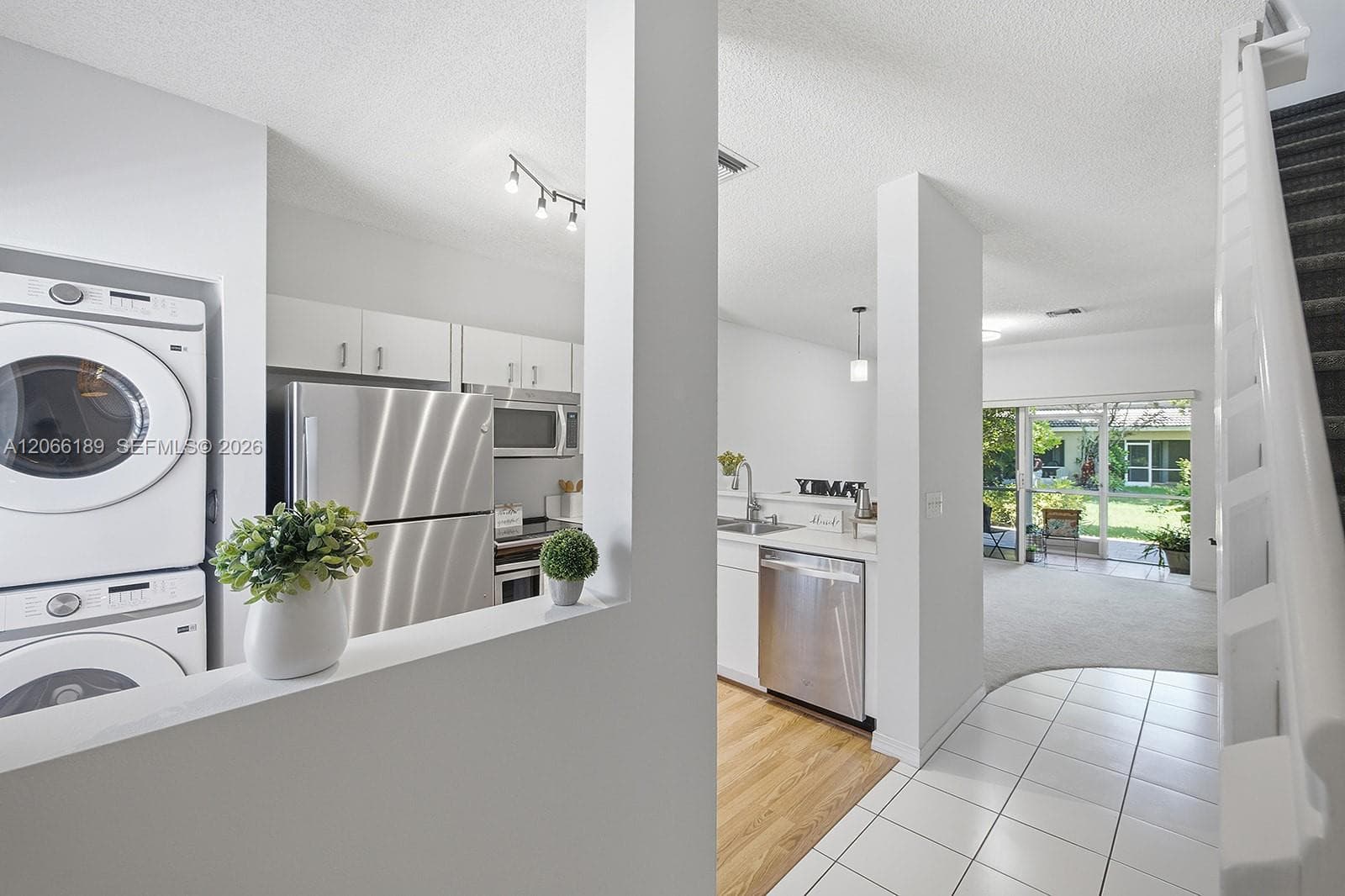 12135 SW 3rd St, Pembroke Pines, FL 33025 photo 4