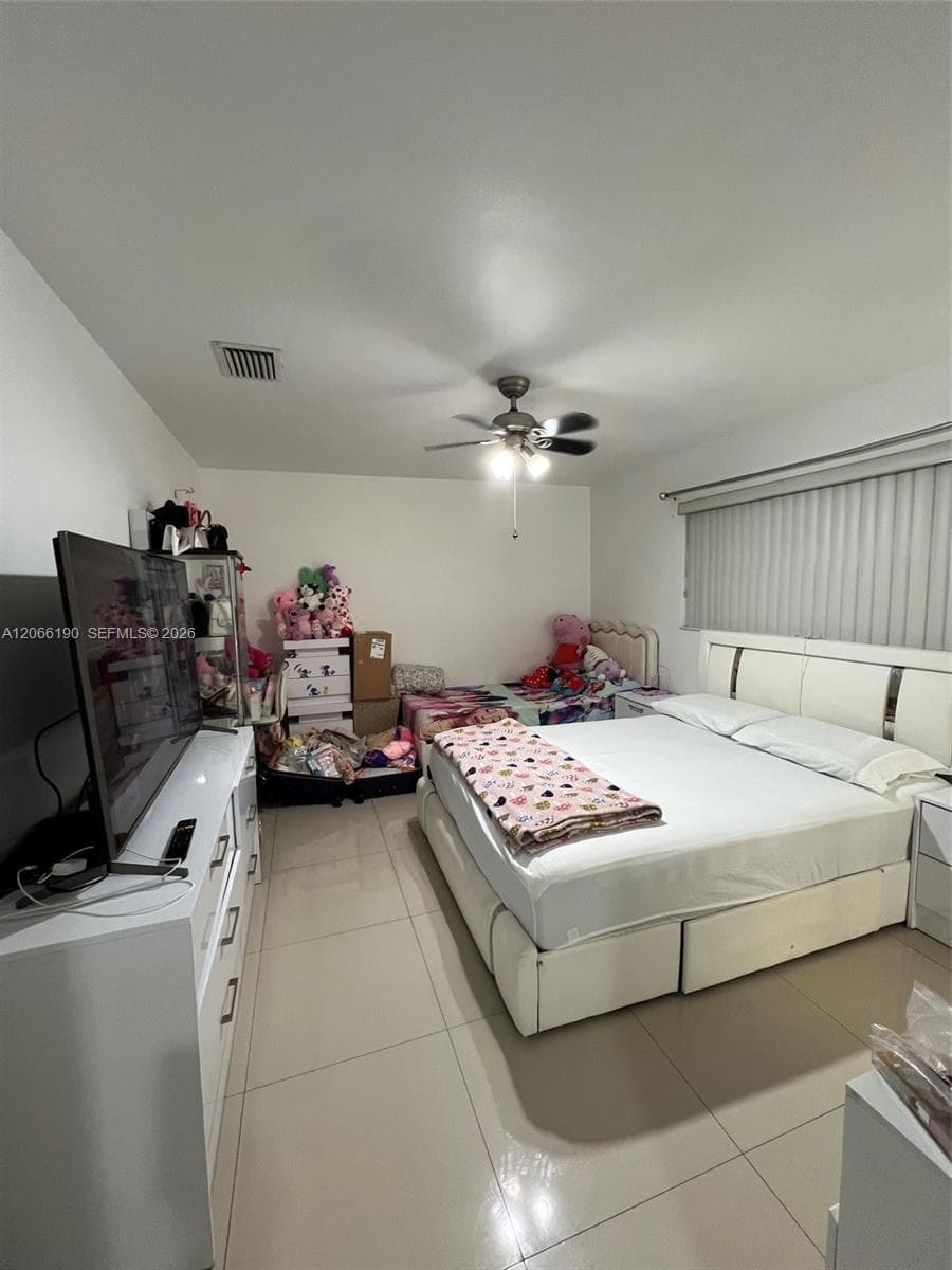 467B E 13th St # 467B, Hialeah, FL 33010 photo 5