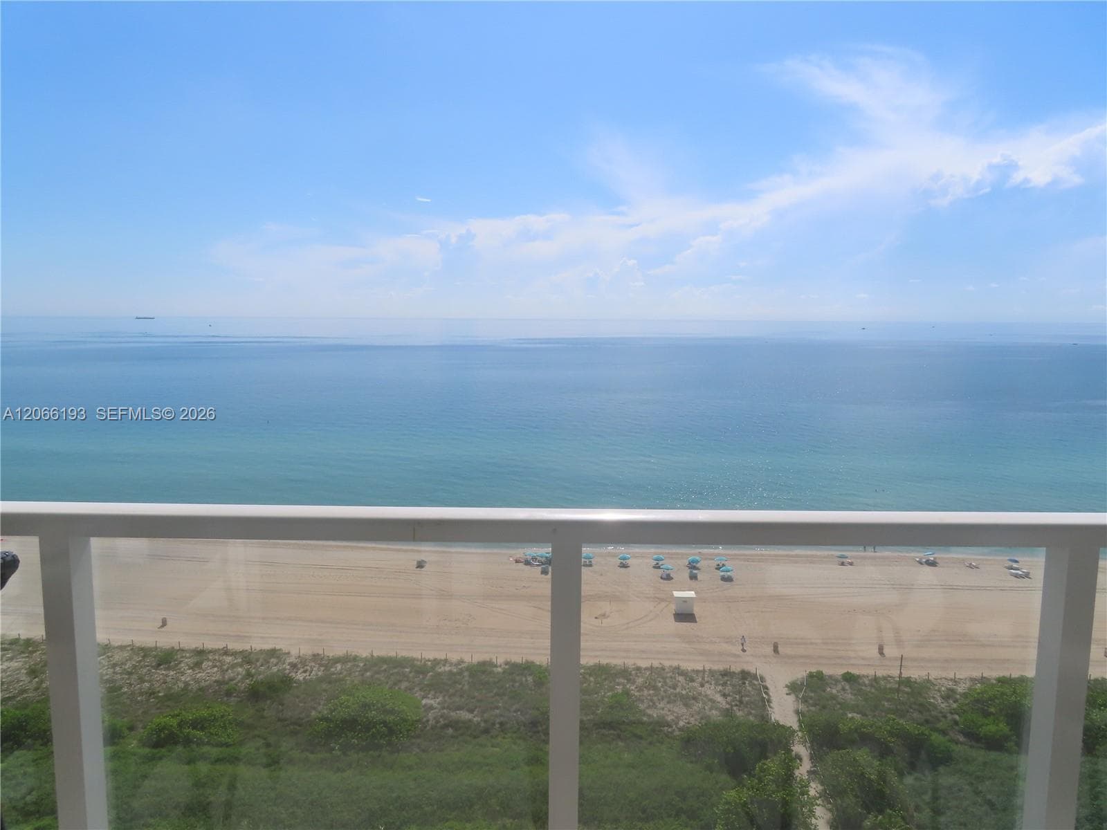 5701 Collins Ave # 808, Miami Beach, FL 33140
