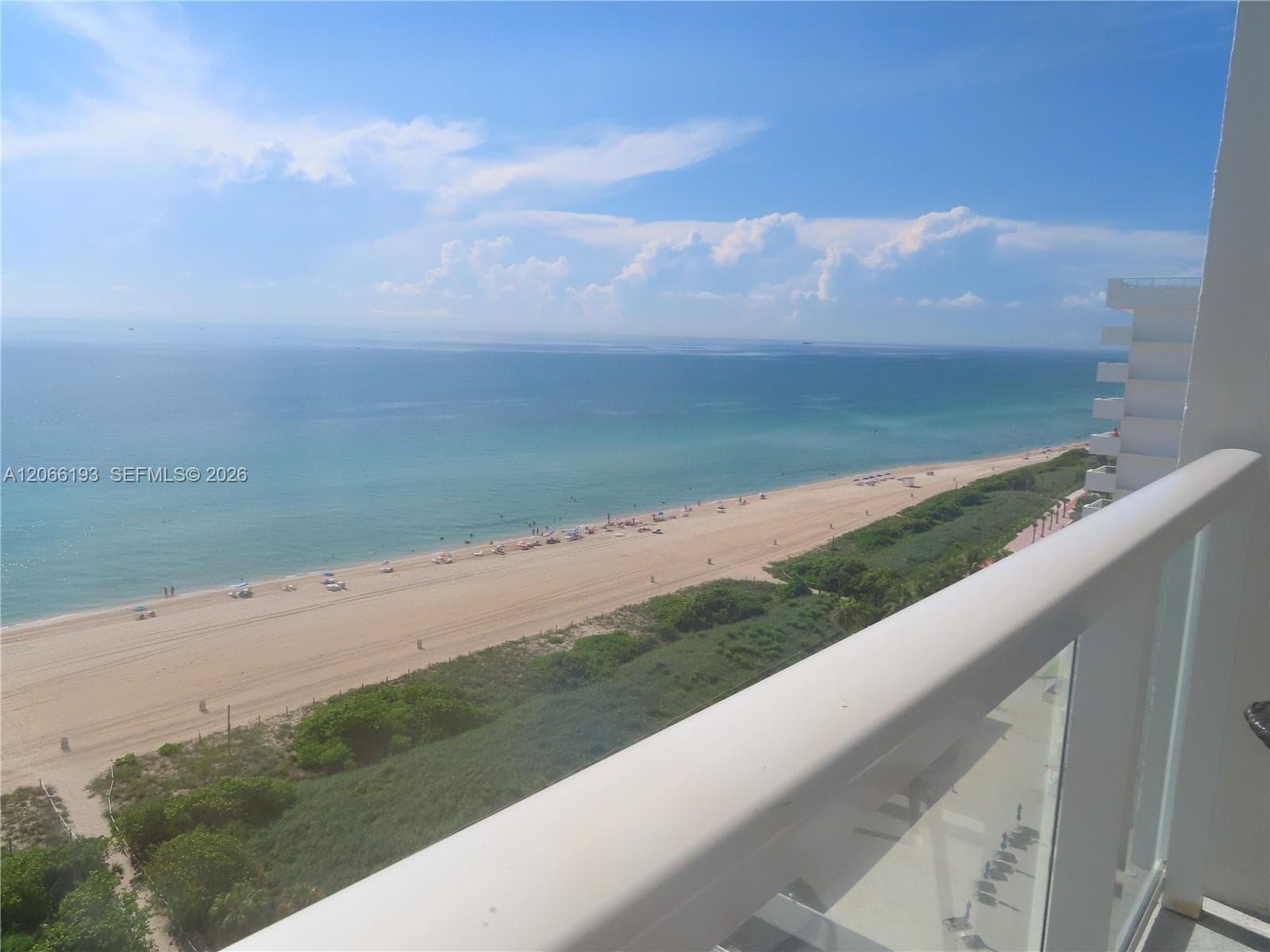5701 Collins Ave # 808, Miami Beach, FL 33140 photo 4