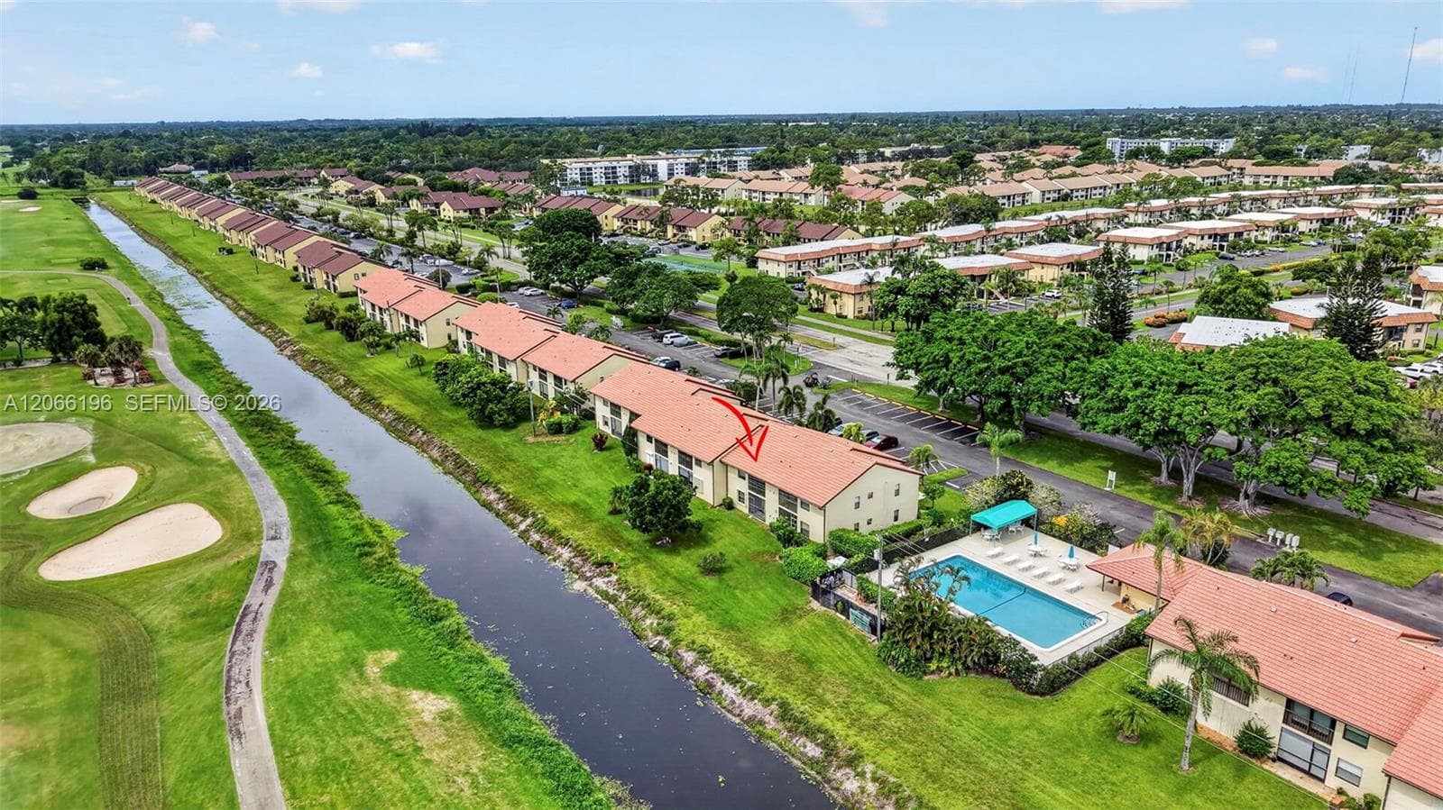4626 E Lucerne Lakes Blvd E # 202, Lake Worth, FL 33467 photo 3
