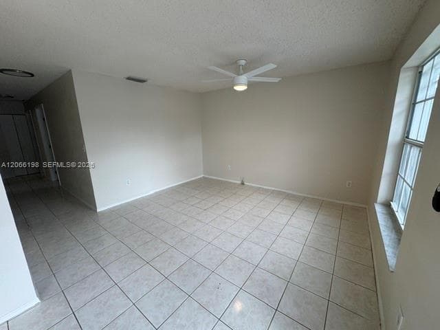 982 SW 9th Ct, Florida City, FL 33034 photo 4