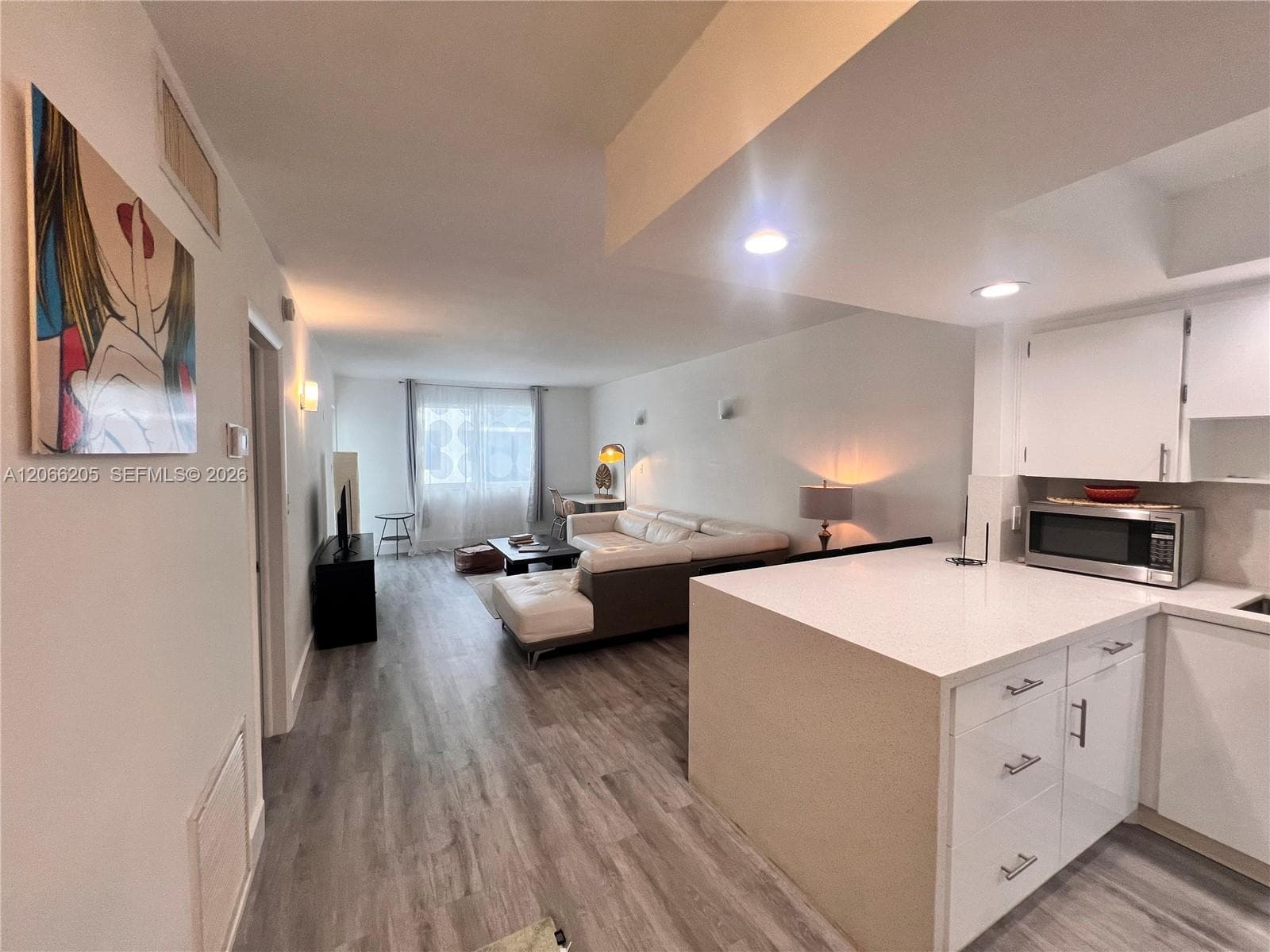 240 Galen Dr # 302, Key Biscayne, FL 33149 photo 5