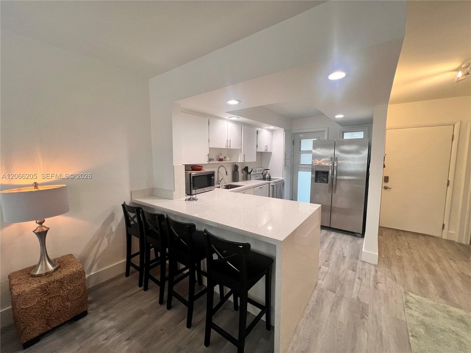 240 Galen Dr # 302, Key Biscayne, FL 33149 photo 4