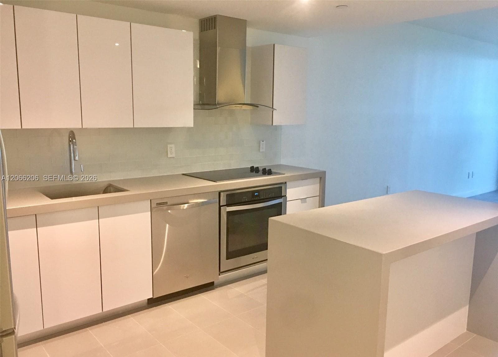 1600 NE 1st Ave # 1512, Miami, FL 33132 photo 3