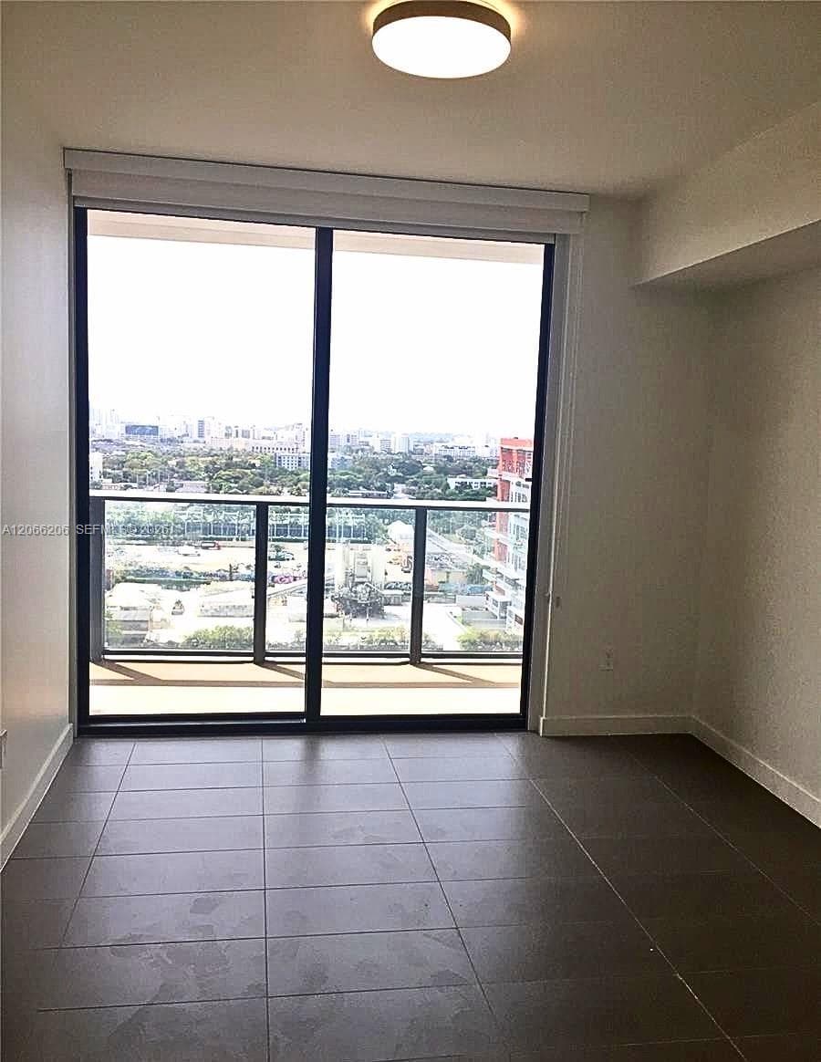 1600 NE 1st Ave # 1512, Miami, FL 33132 photo 5