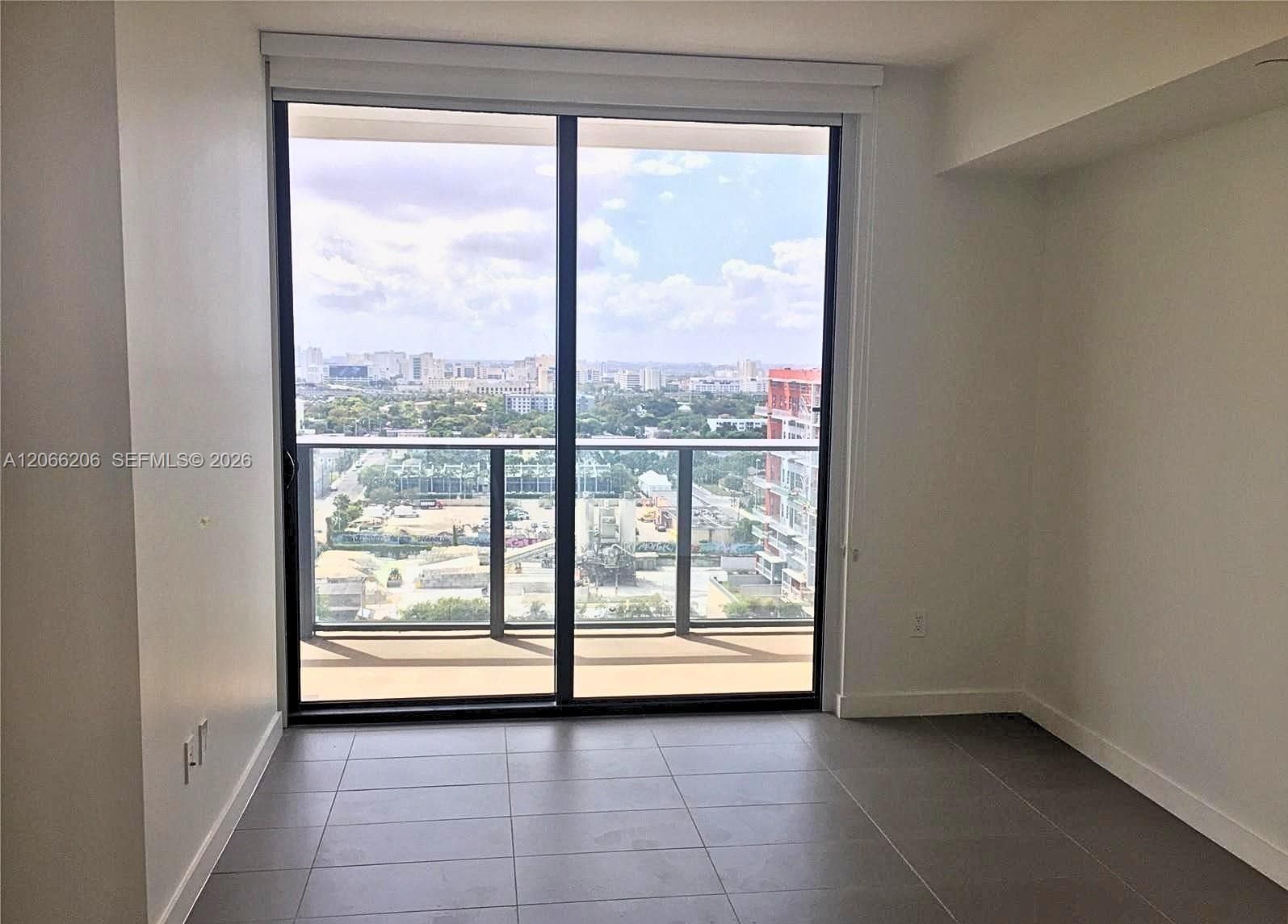 1600 NE 1st Ave # 1512, Miami, FL 33132 photo 4