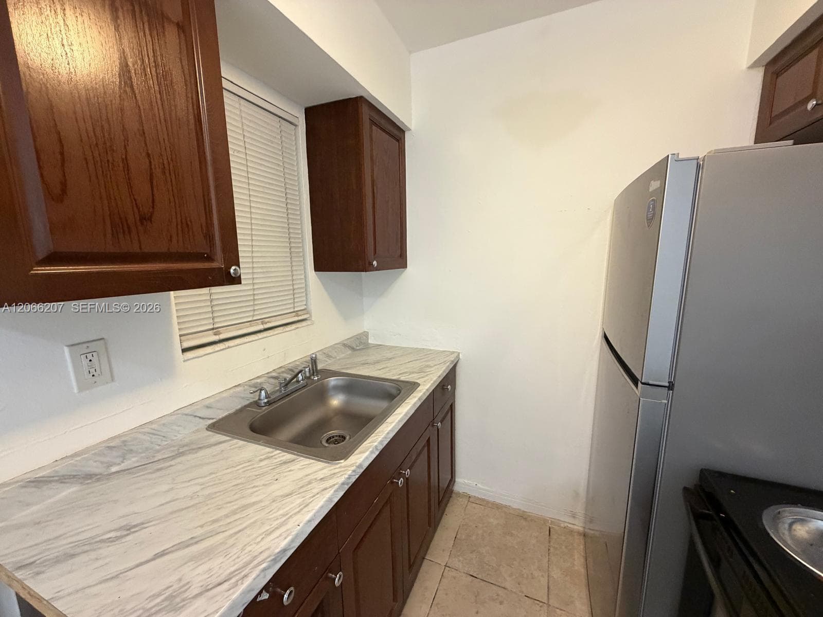 1280 NE 139th St # 3, North Miami, FL 33161 photo 3