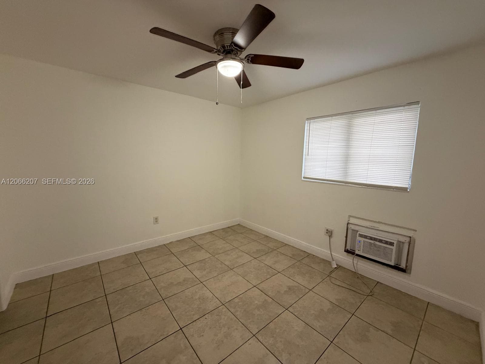1280 NE 139th St # 3, North Miami, FL 33161 photo 5
