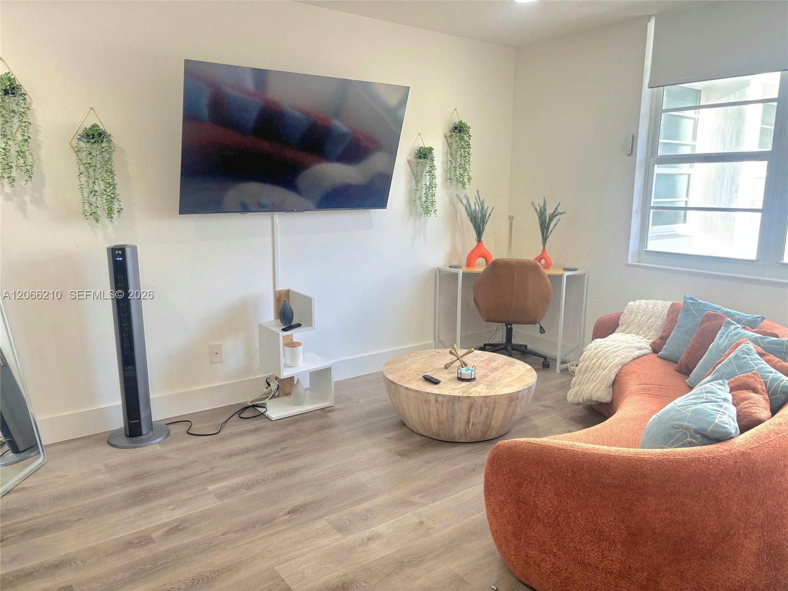 100 Lincoln Rd # 301, Miami Beach, FL 33139 photo 5