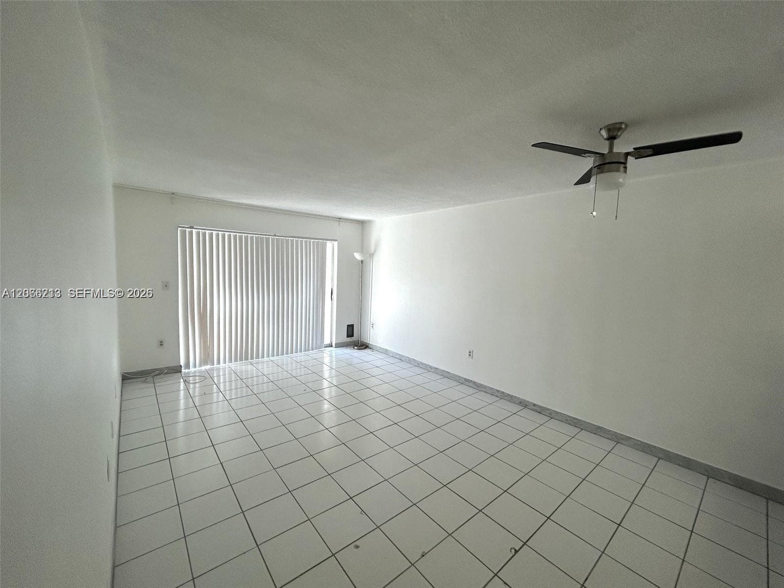 1225 NE 124th St # 28A, North Miami, FL 33161 photo 3