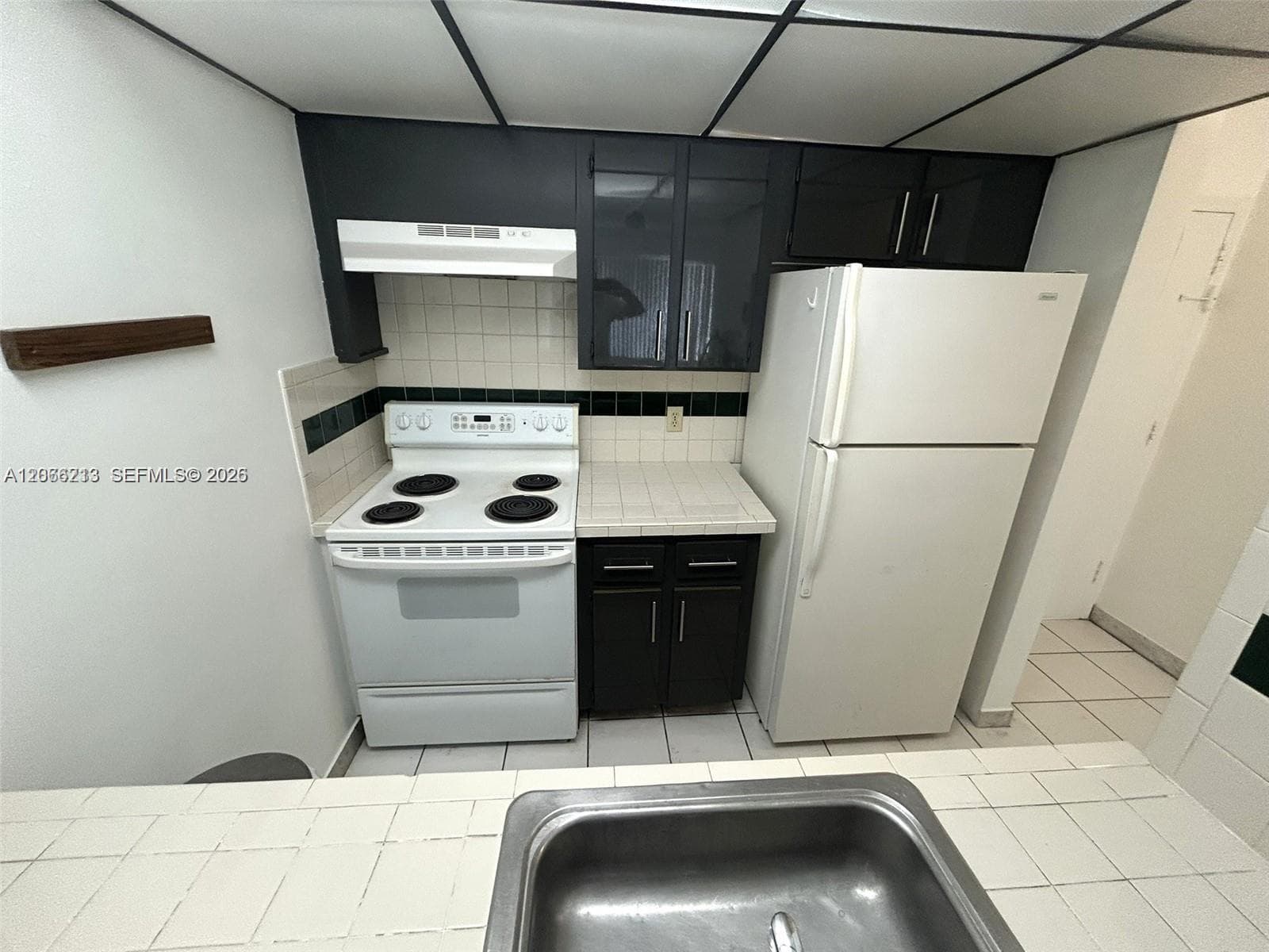 1225 NE 124th St # 28A, North Miami, FL 33161 photo 5