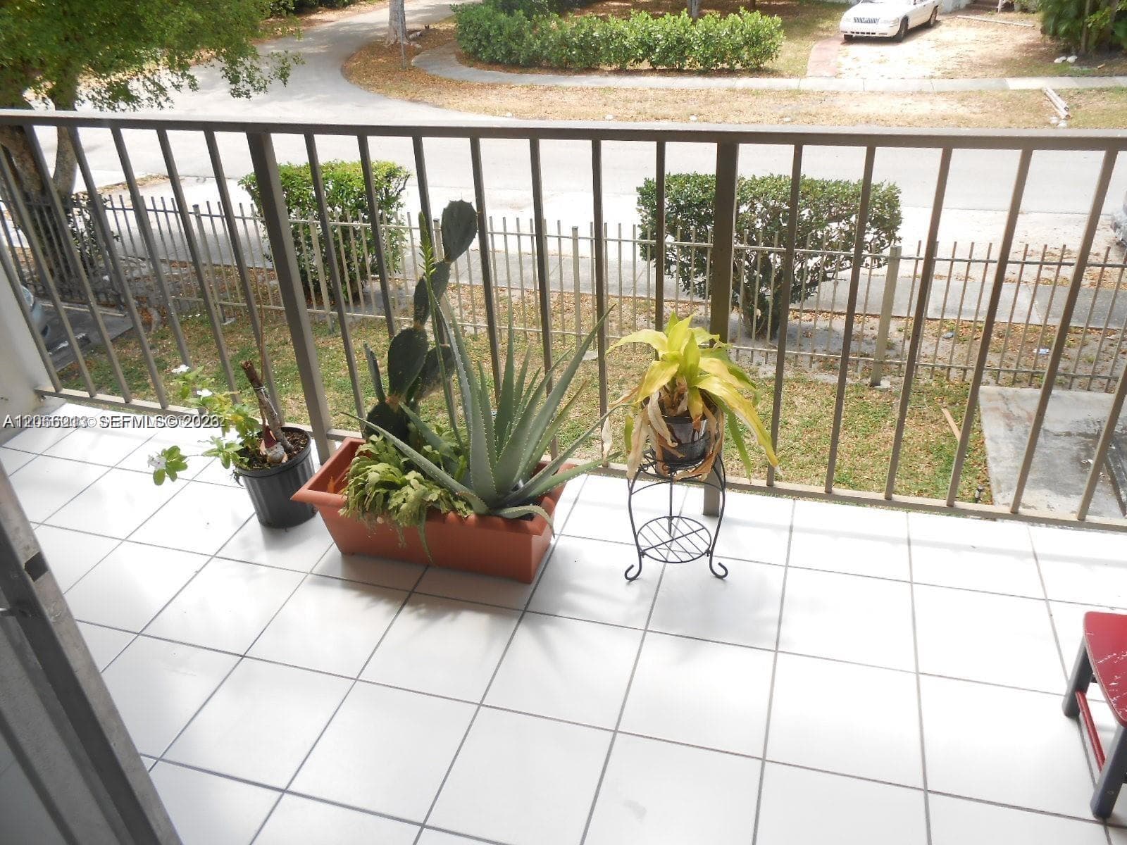 1225 NE 124th St # 28A, North Miami, FL 33161 photo 4