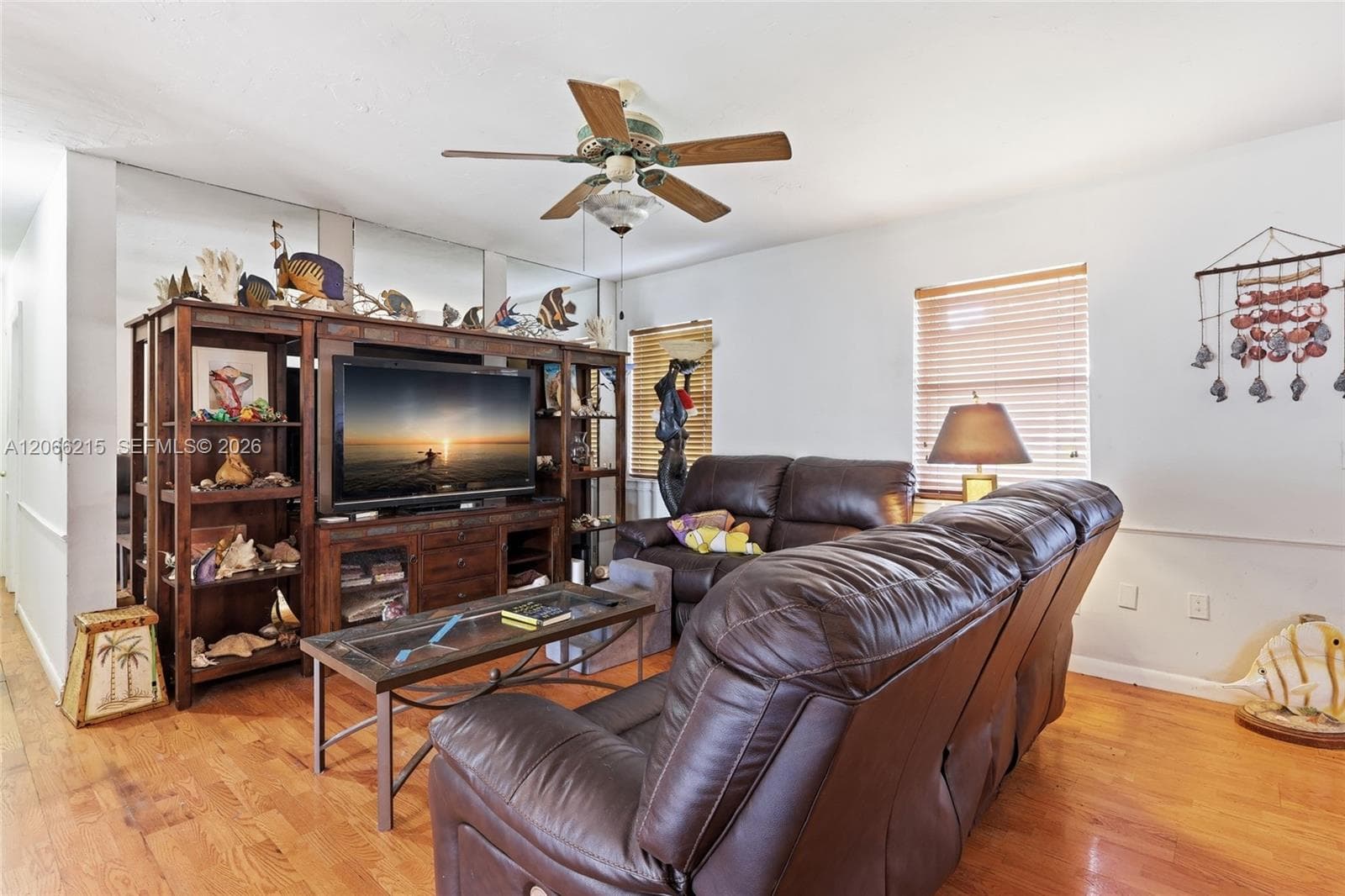 10235 Pan American Dr, Cutler Bay, FL 33189 photo 5