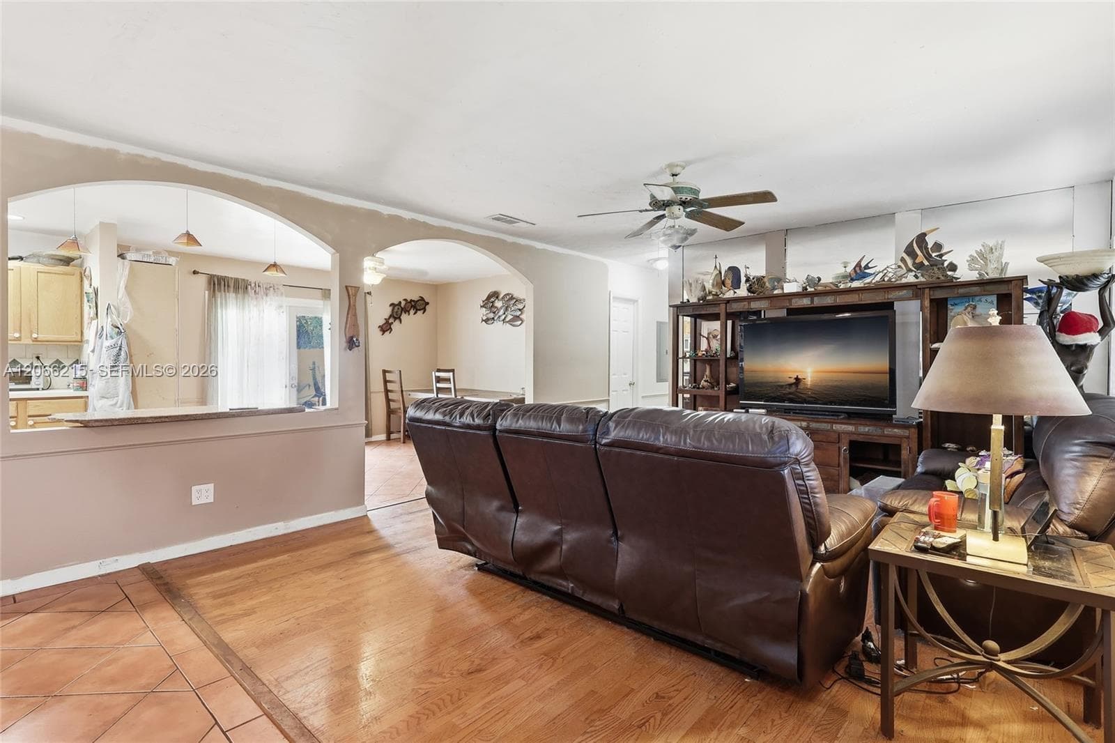 10235 Pan American Dr, Cutler Bay, FL 33189 photo 4
