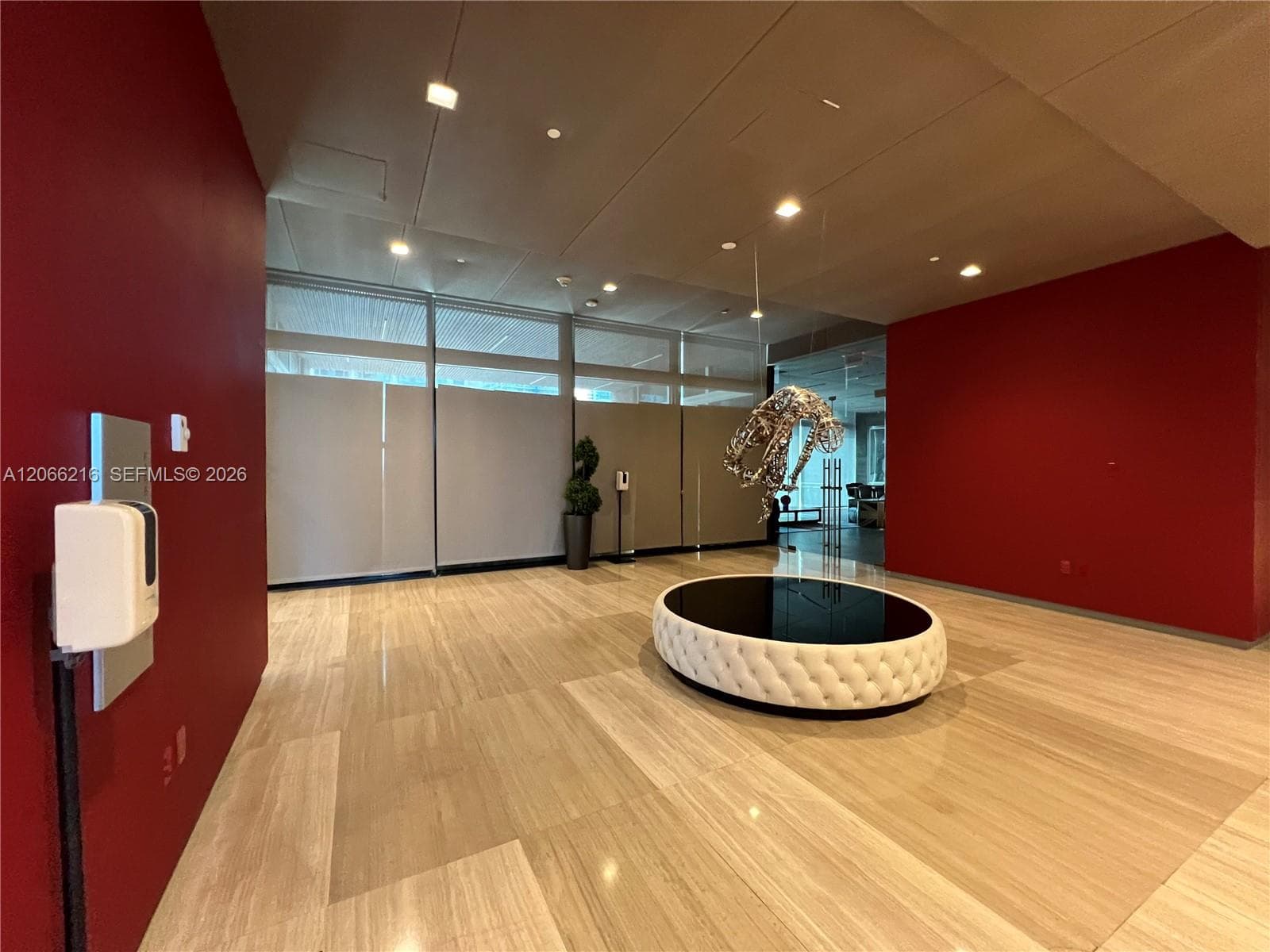 1080 Brickell Ave # 2805, Miami, FL 33131 photo 5