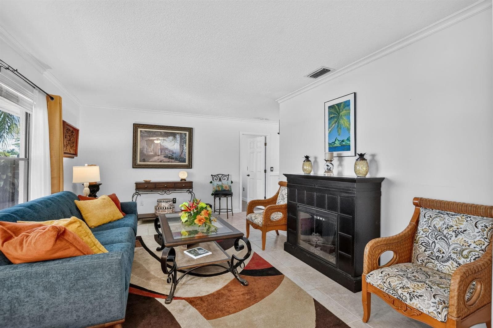 760 NW 41st Terrace, Deerfield Beach, FL 33442 photo 5