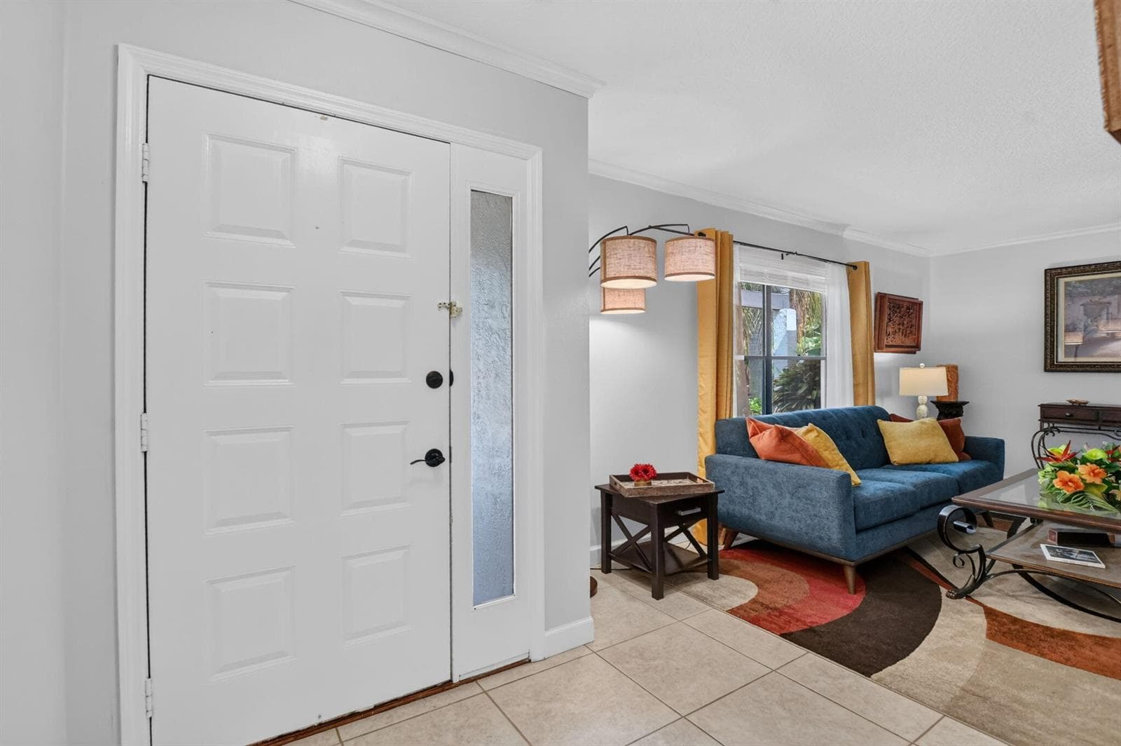 760 NW 41st Terrace, Deerfield Beach, FL 33442 photo 4