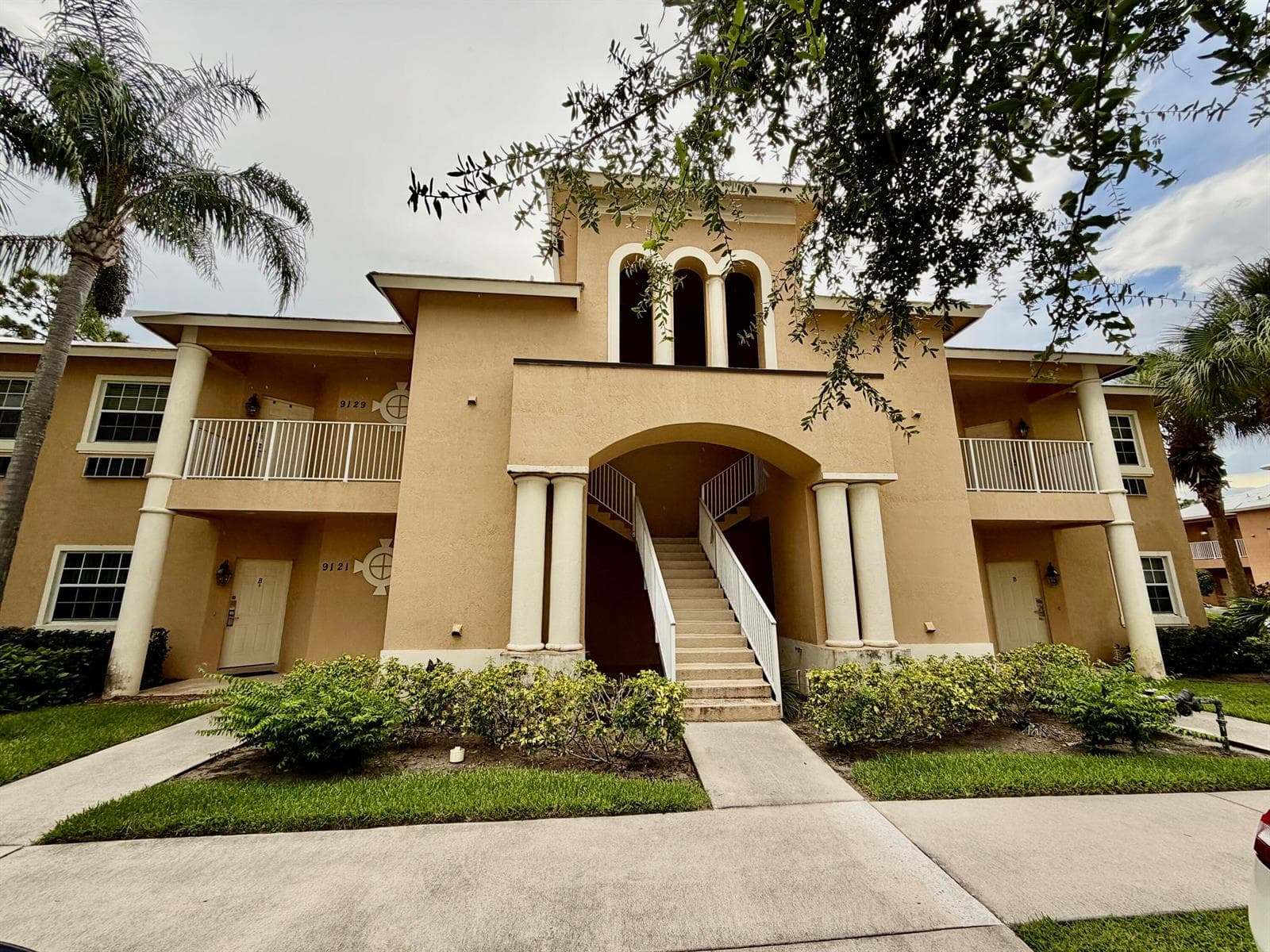 9123 Sand Shot Way # 4414, Port St. Lucie, FL 34986 photo 2