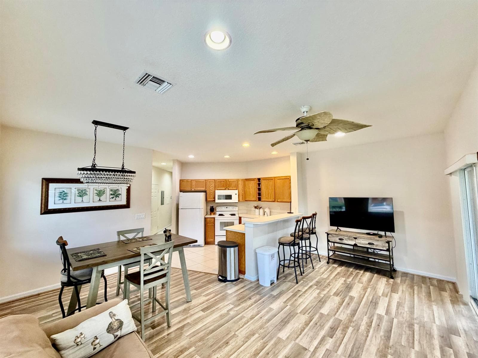 9123 Sand Shot Way # 4414, Port St. Lucie, FL 34986 photo 3