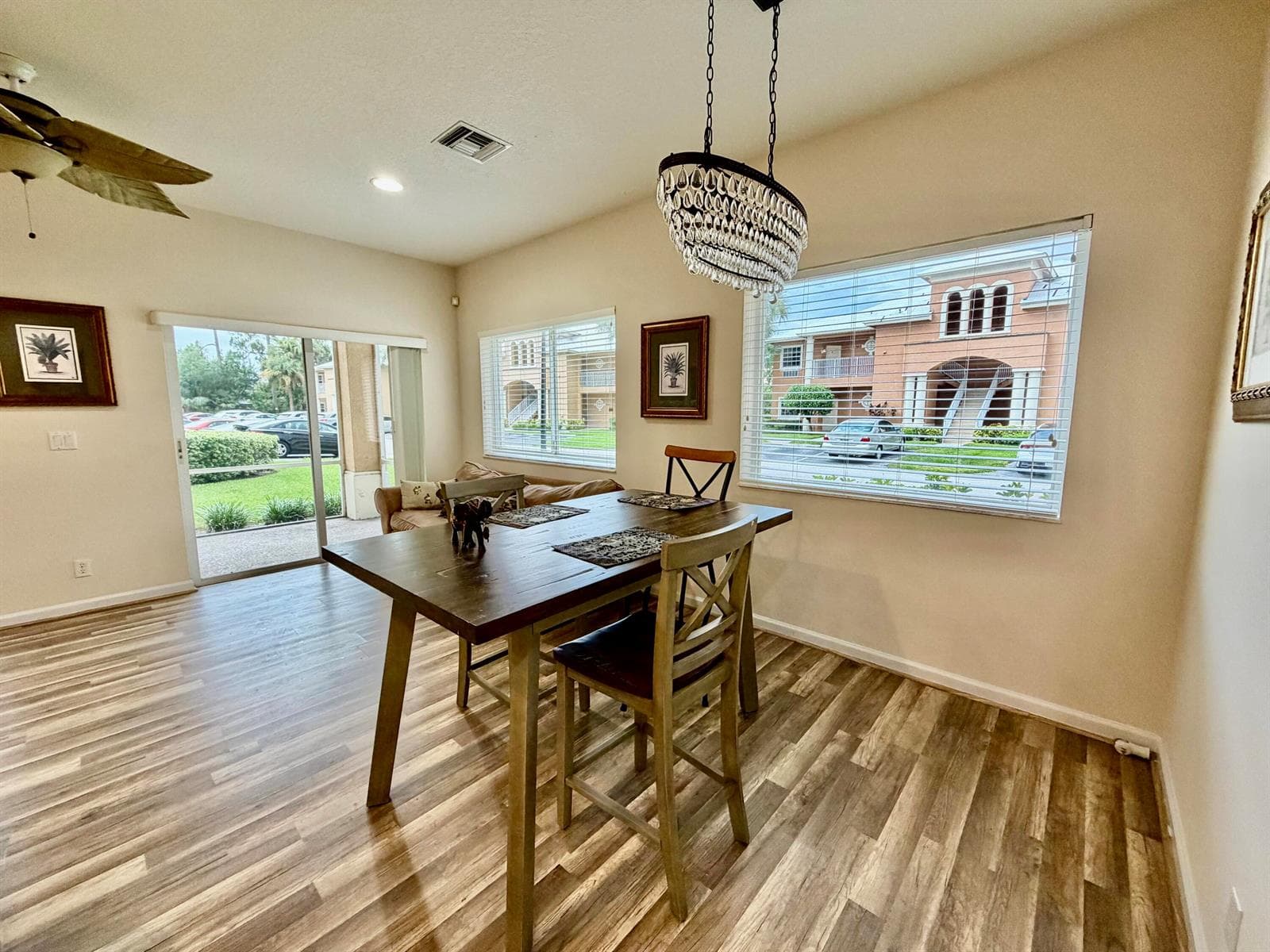 9123 Sand Shot Way # 4414, Port St. Lucie, FL 34986 photo 5