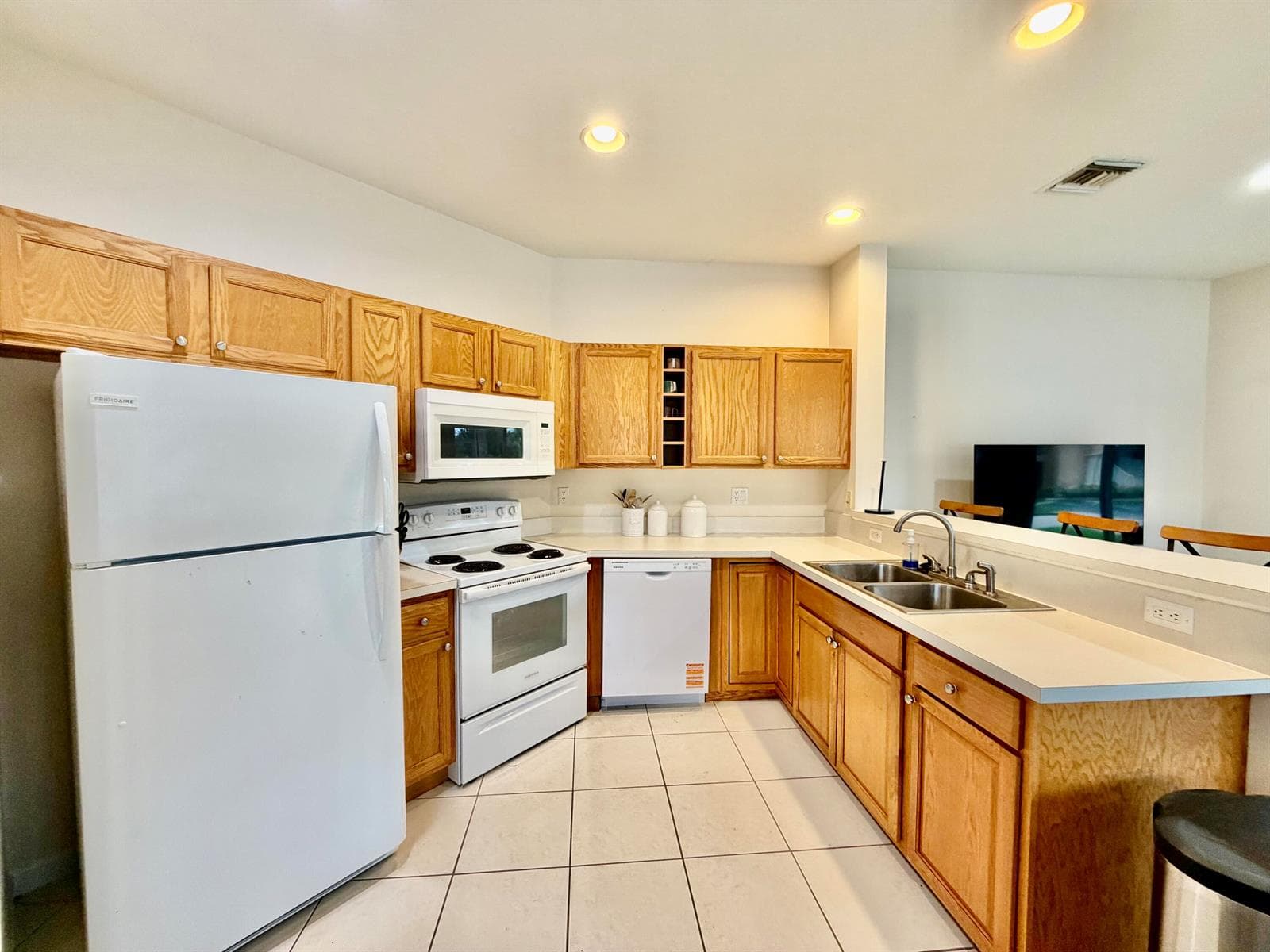 9123 Sand Shot Way # 4414, Port St. Lucie, FL 34986 photo 4